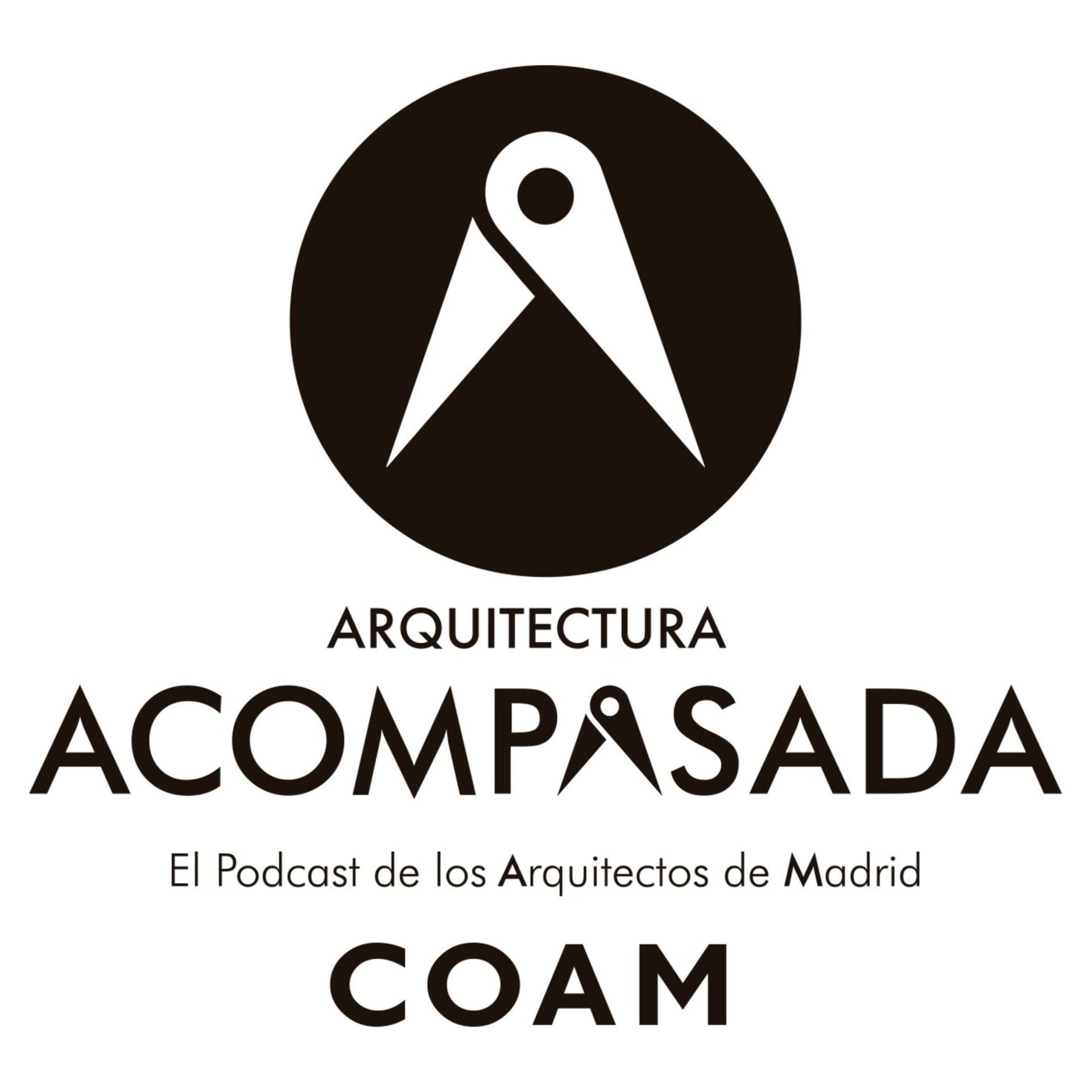 Arquitectura Acompasada - Podcasts