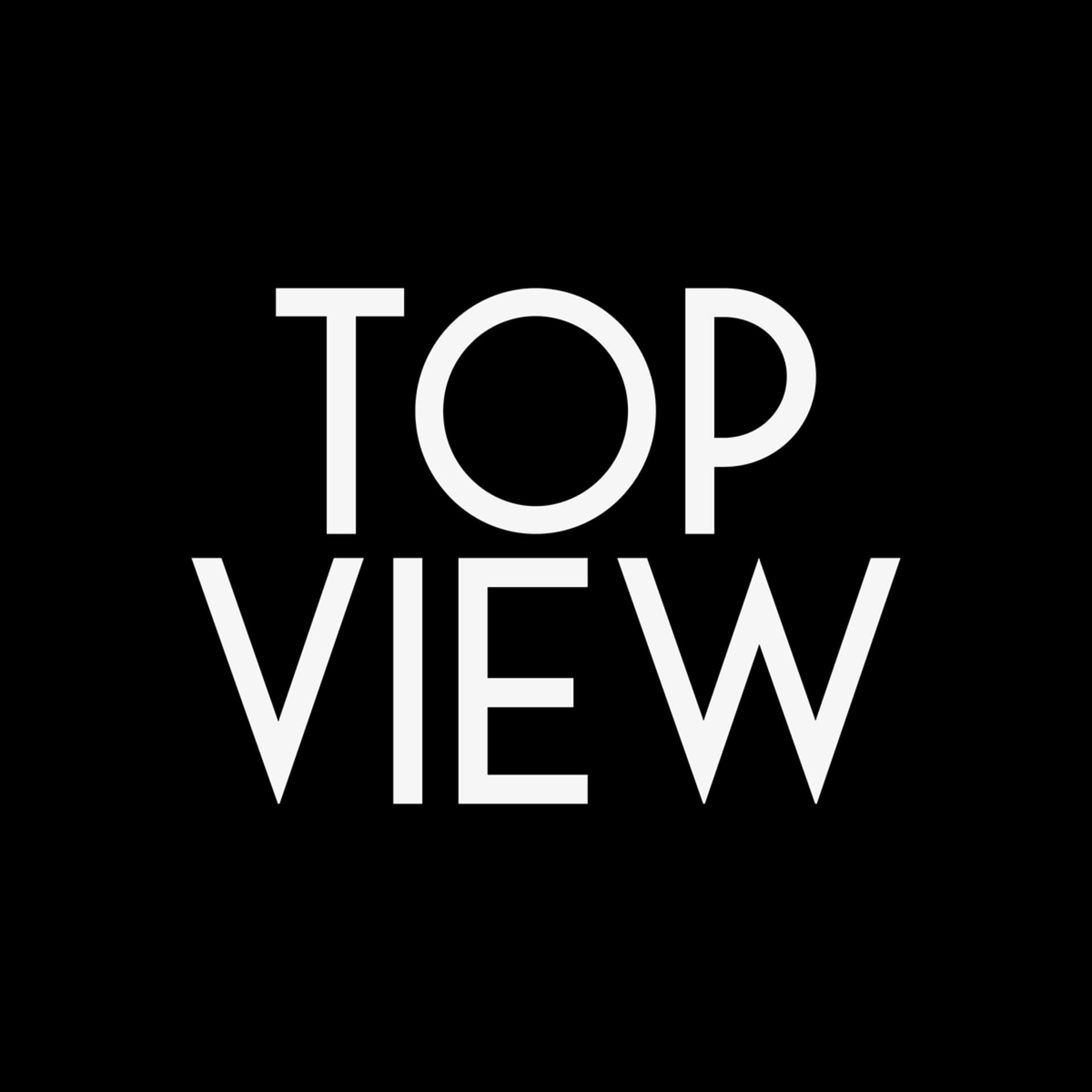 TOPVIEW PODCAST - Podcasts