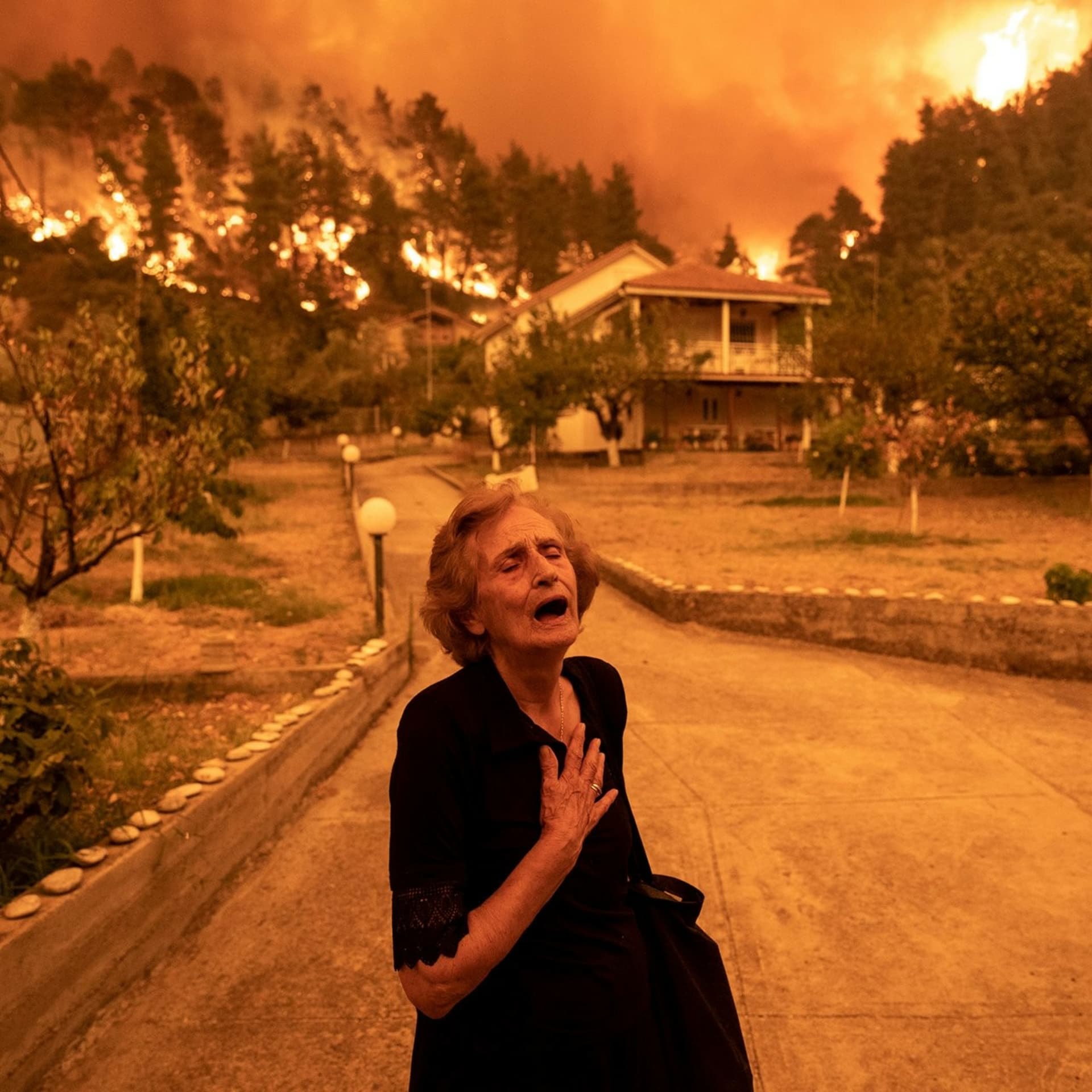 Climate Change for Beginners - Podcasts