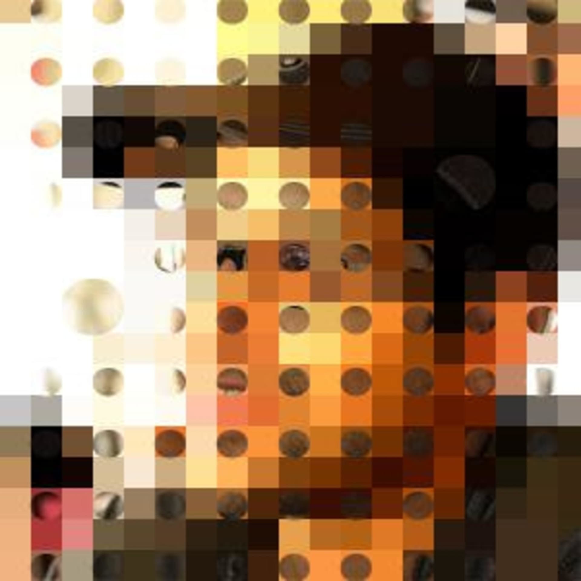 The Episodic w/ Michael Finney - Podcasts