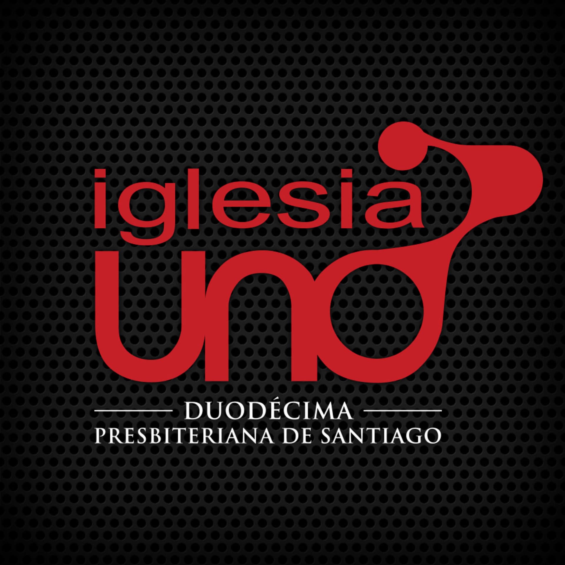Iglesia UNO - Podcasts