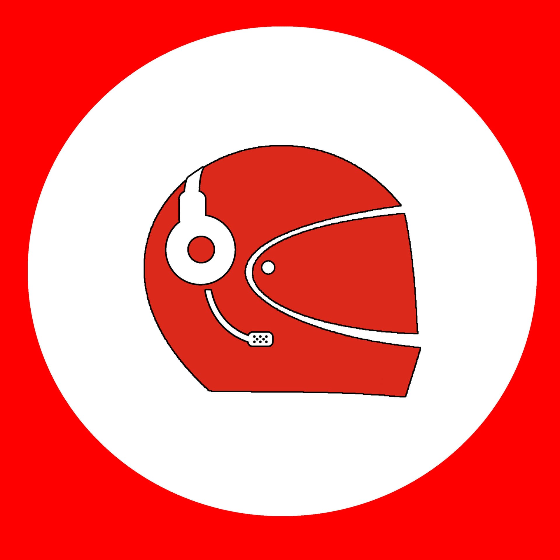 El Banderazo - Podcasts