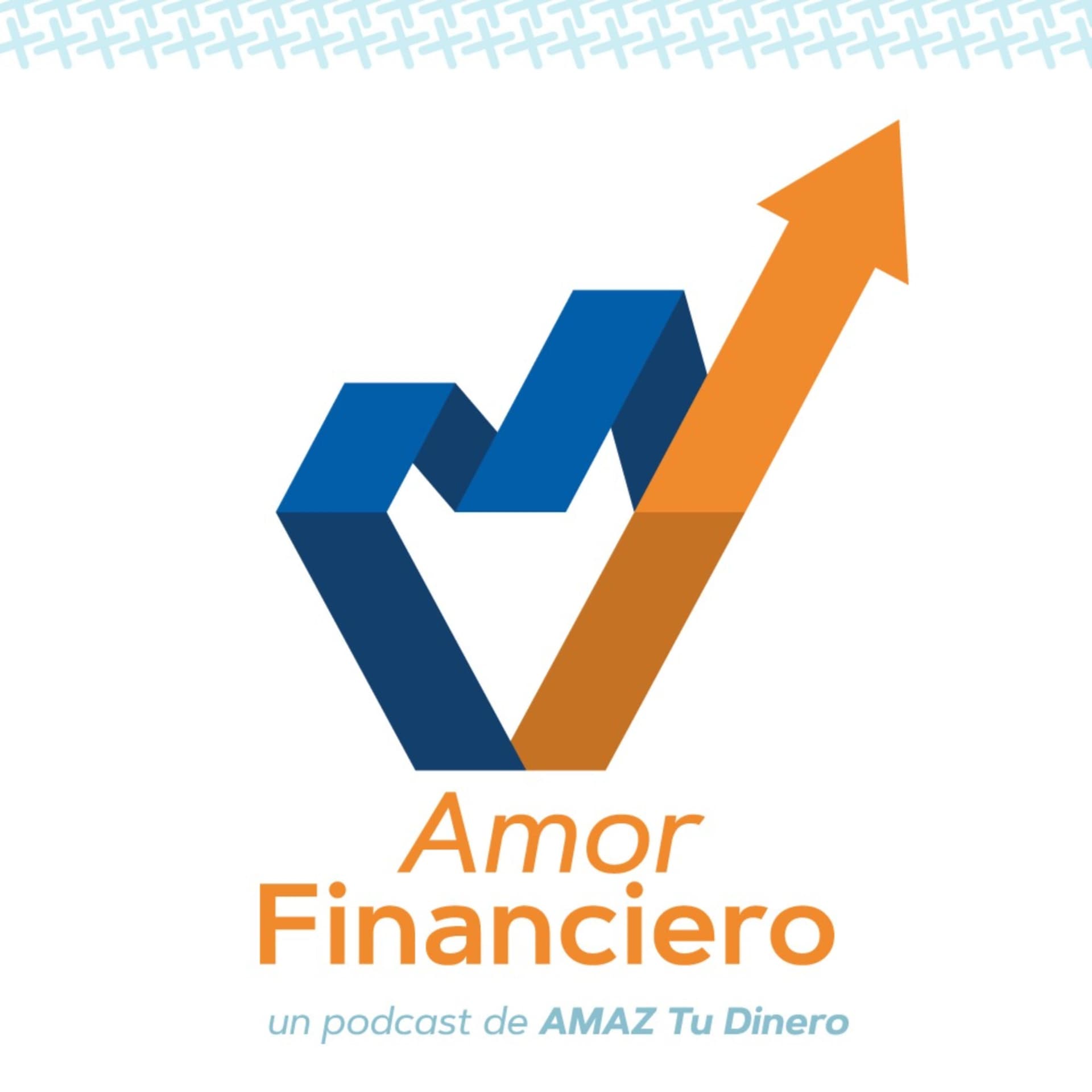 Amor Financiero - Podcasts