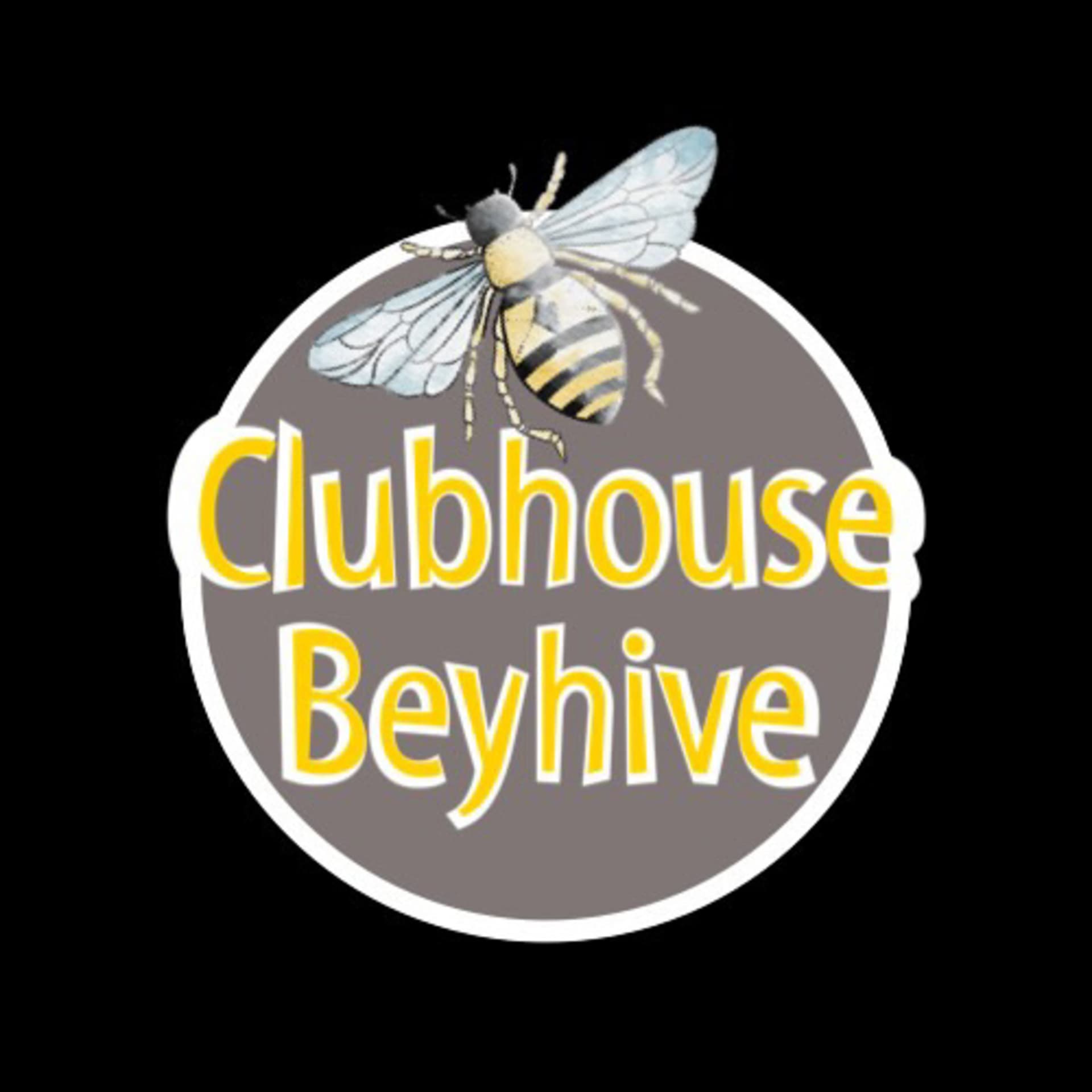Clubhouse Beyhive - Podcasts