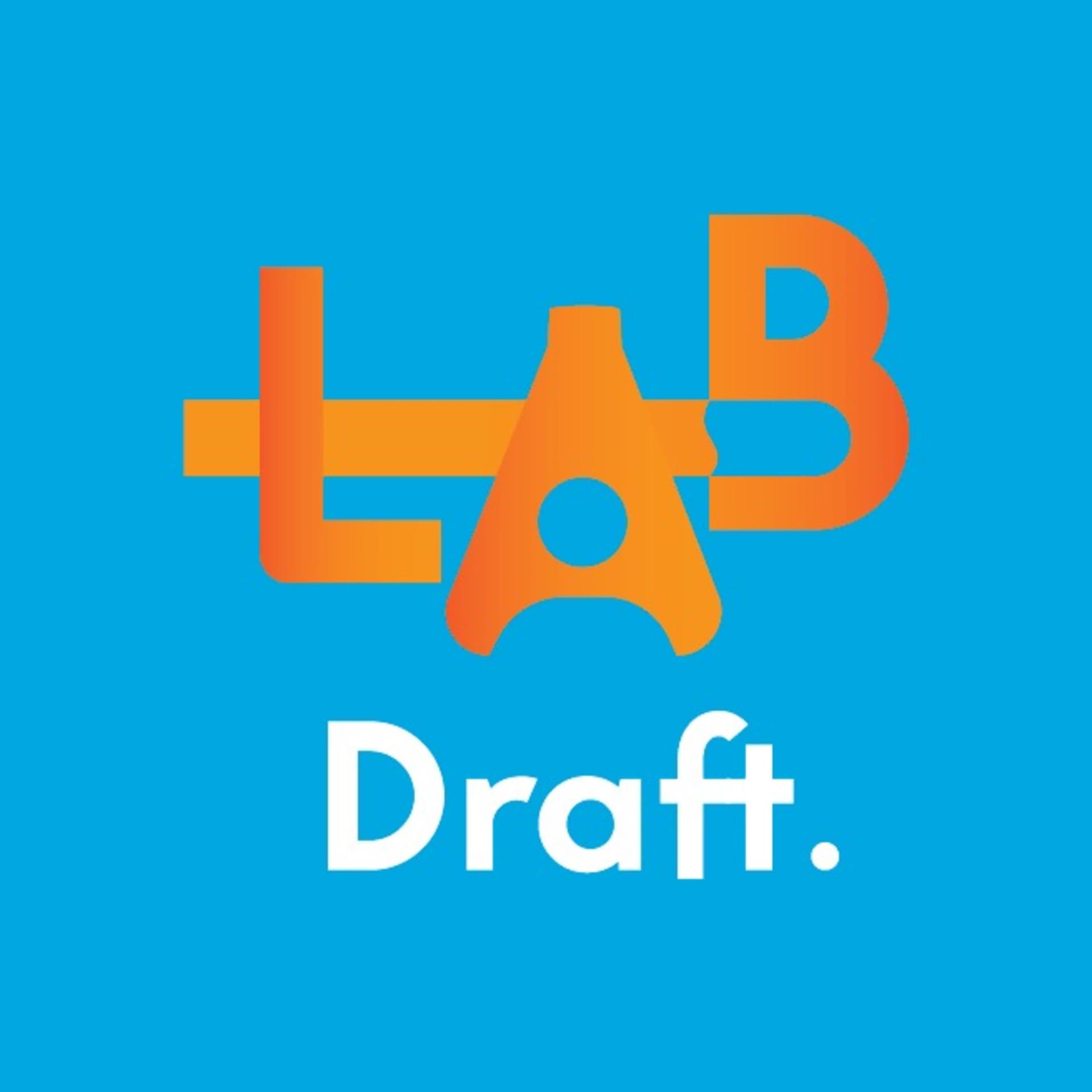 Draft.LAB - Podcasts