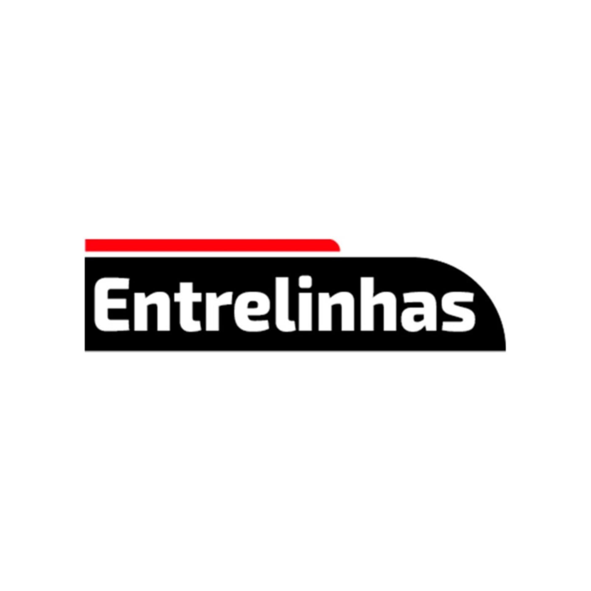 Entrelinhas - Patos de Minas
