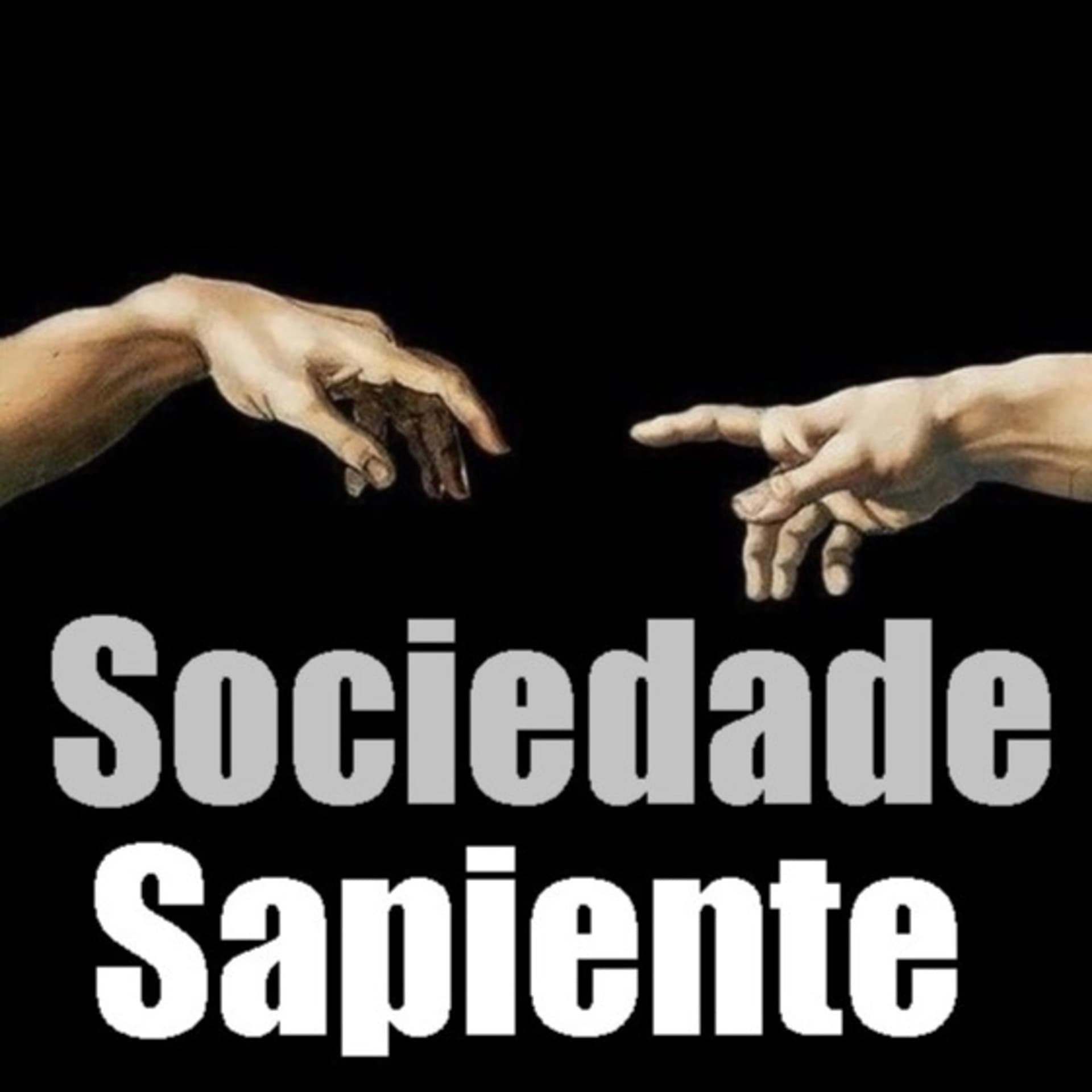 Radio Sociedade Sapiente - Podcasts