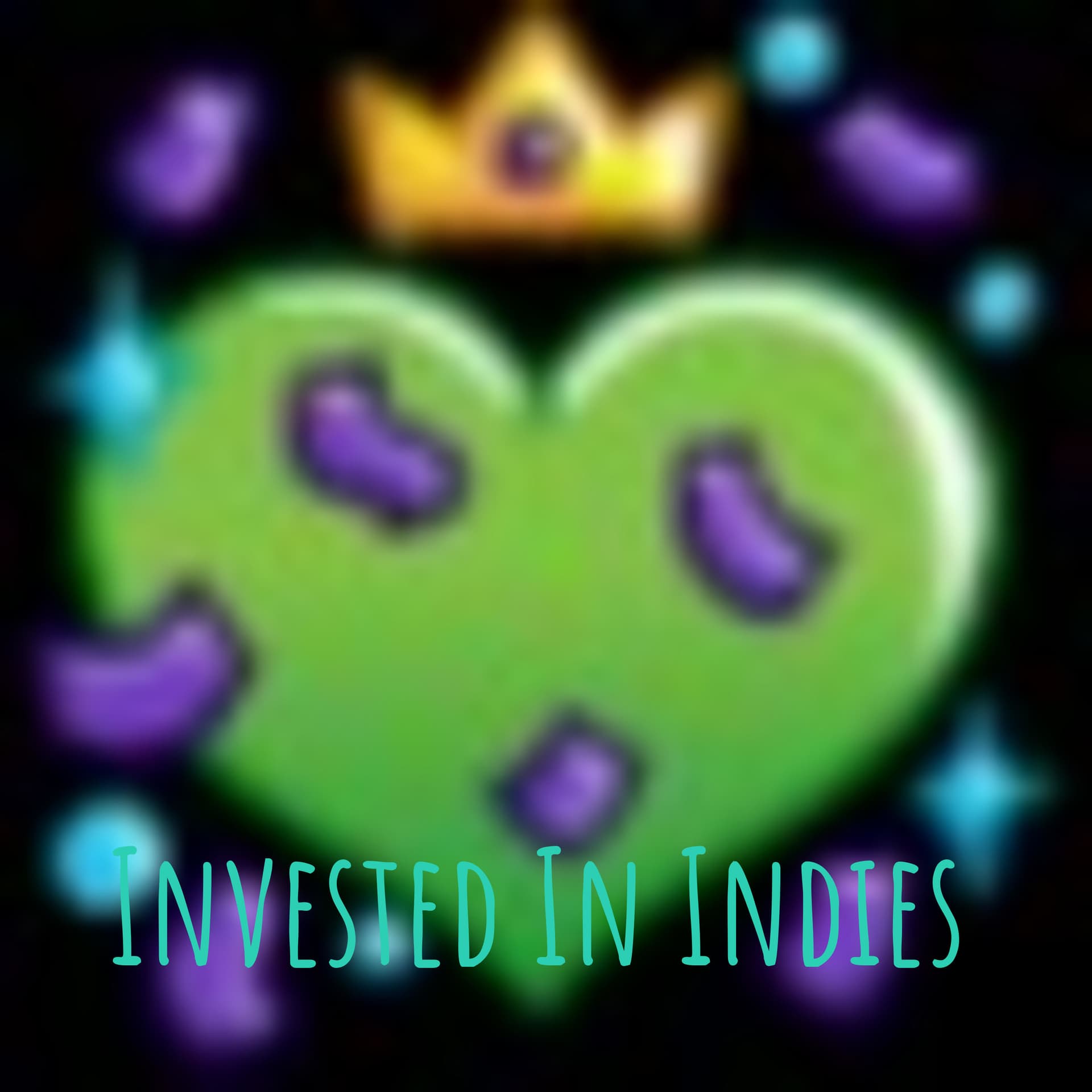 Late Night Sprites - Podcasts