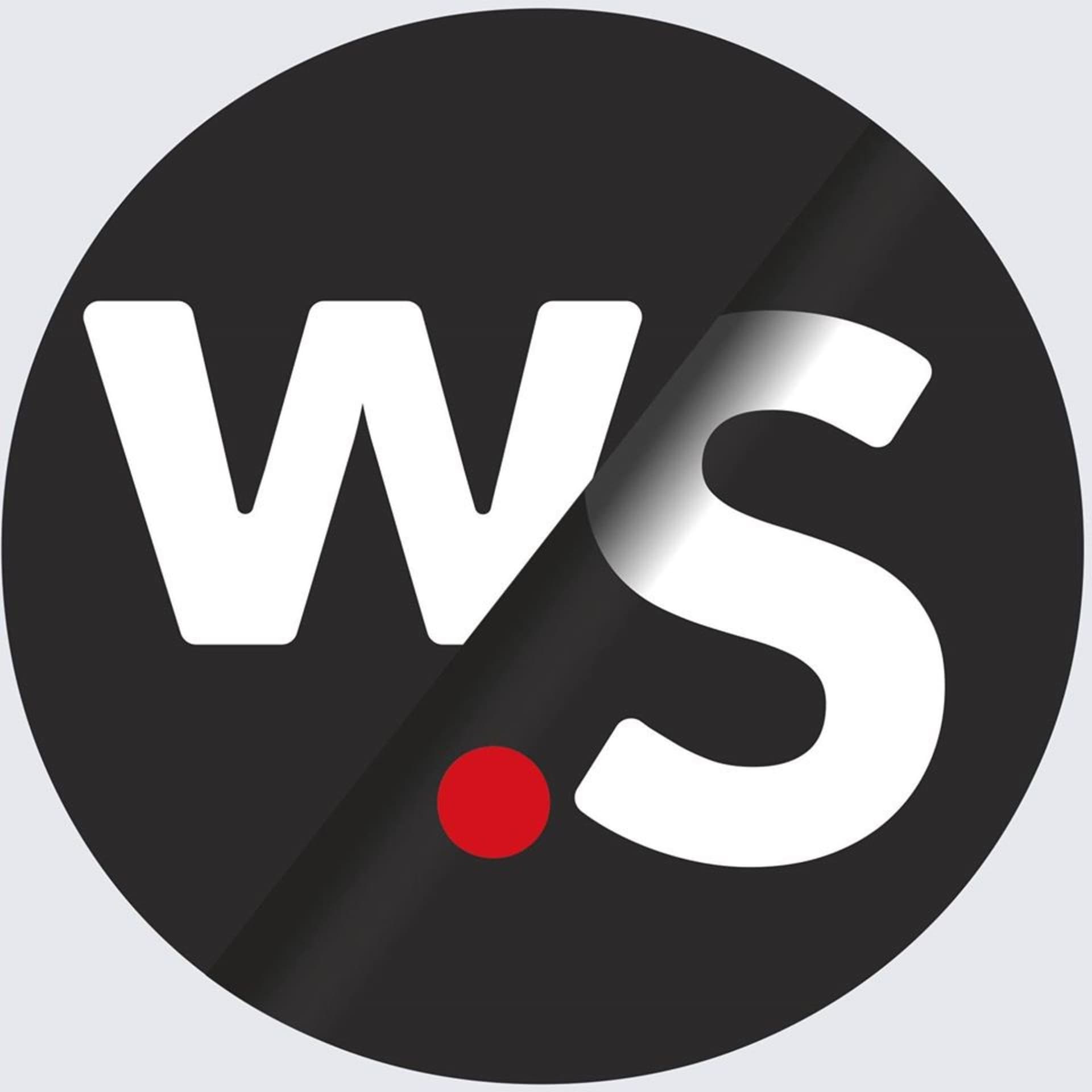 wSensie - Podcasts