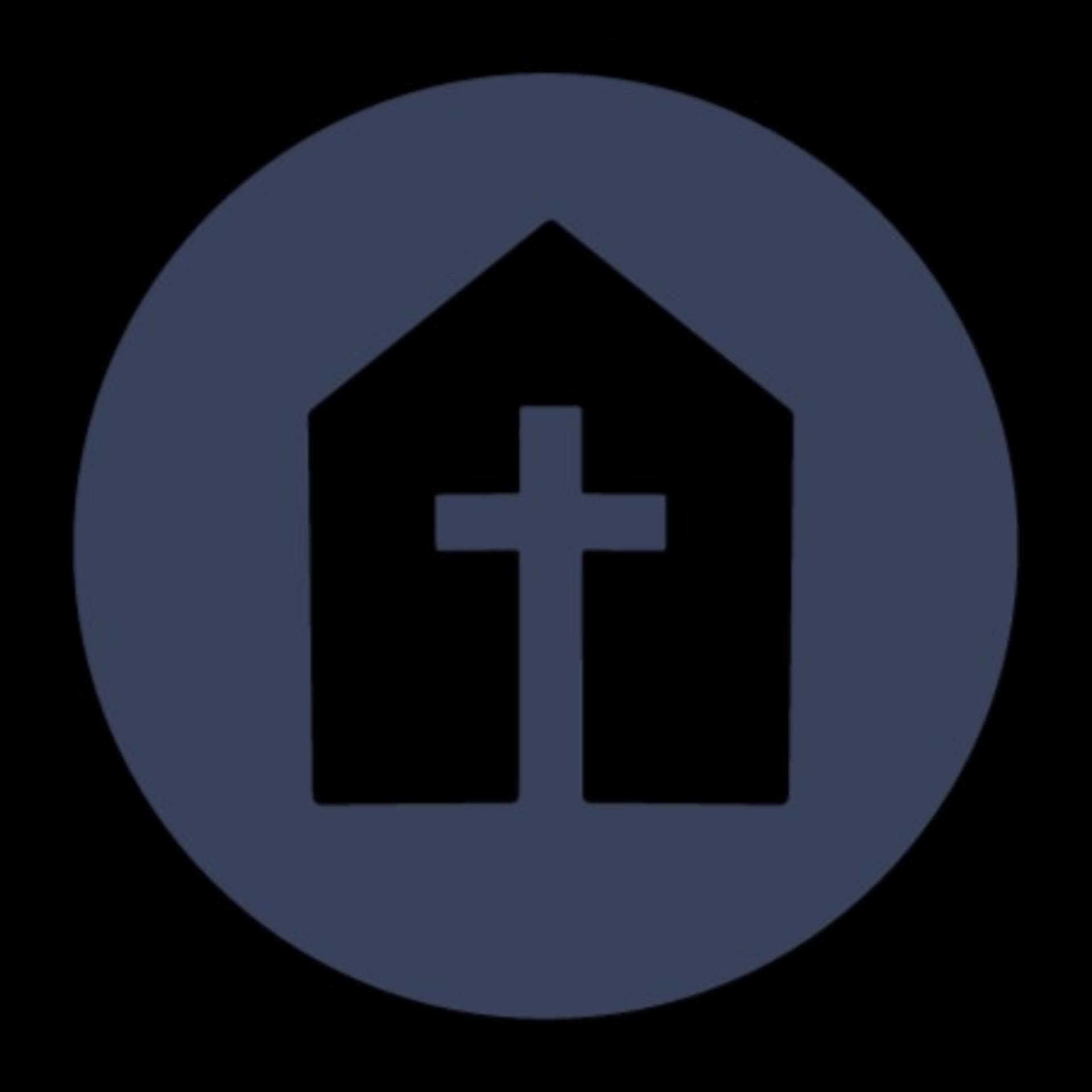 Immanuel Baptist Church in Hannibal Missouri - Podcasts