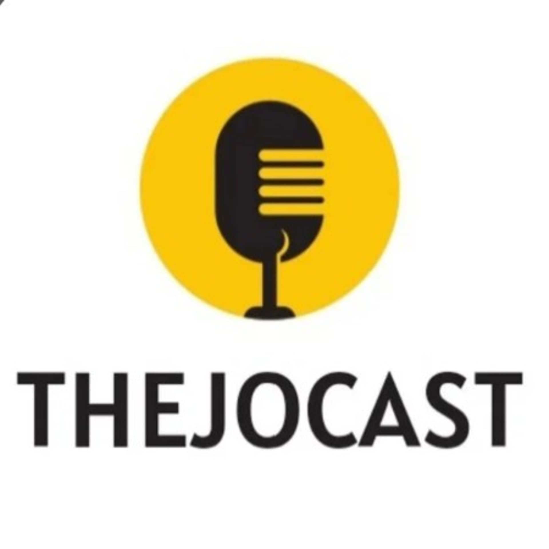 TheJoCast - Podcasts