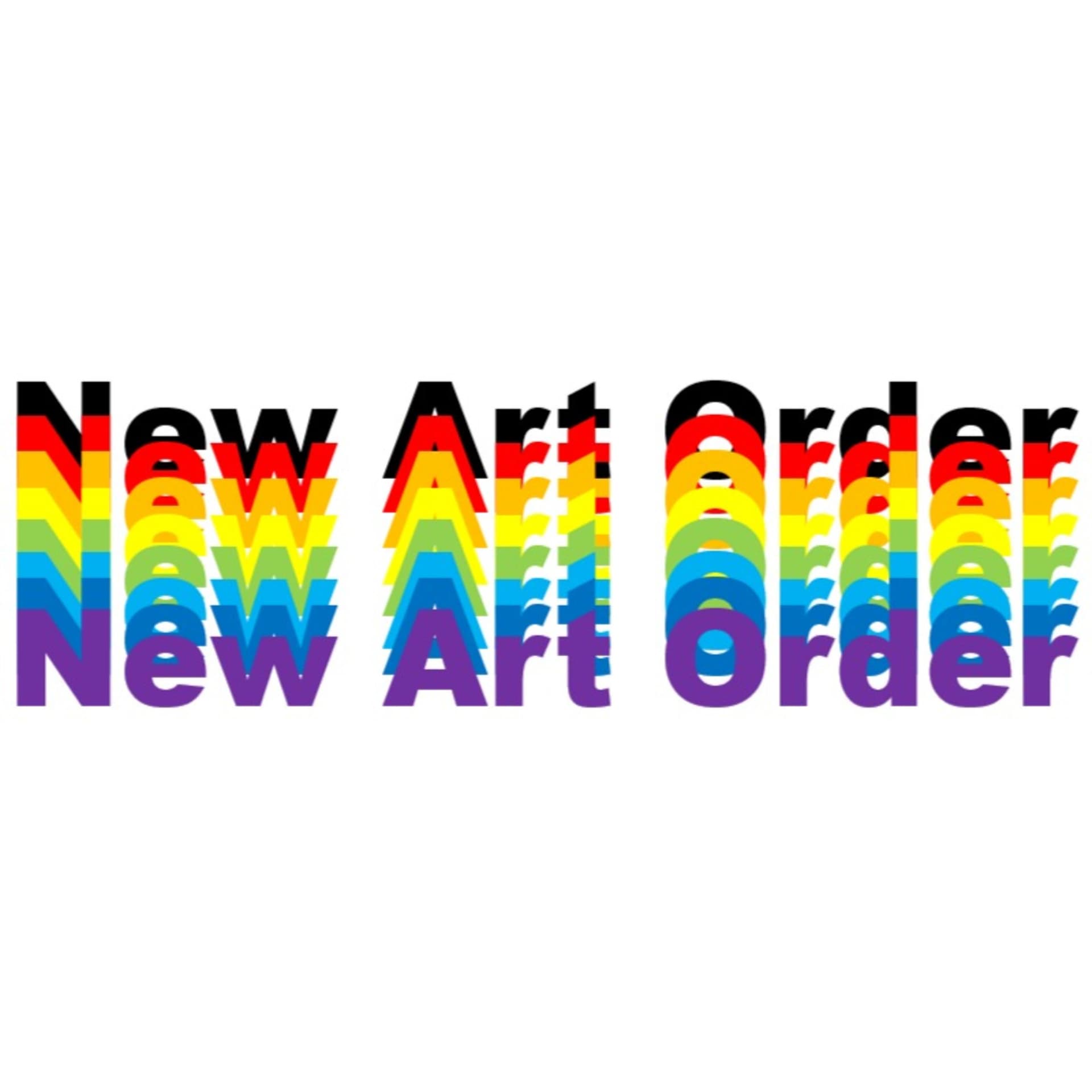 New Art Order