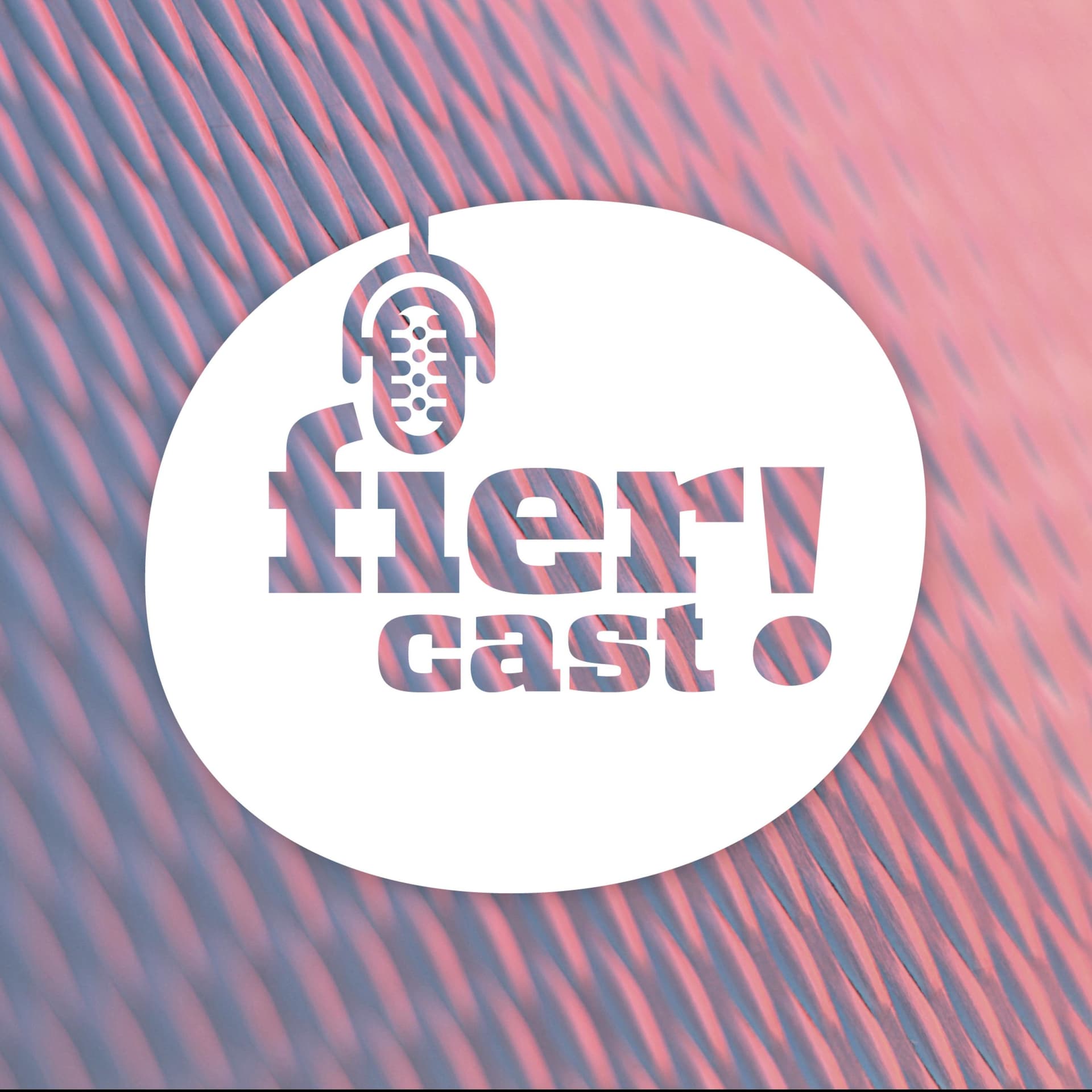 Fiercast - Podcasts