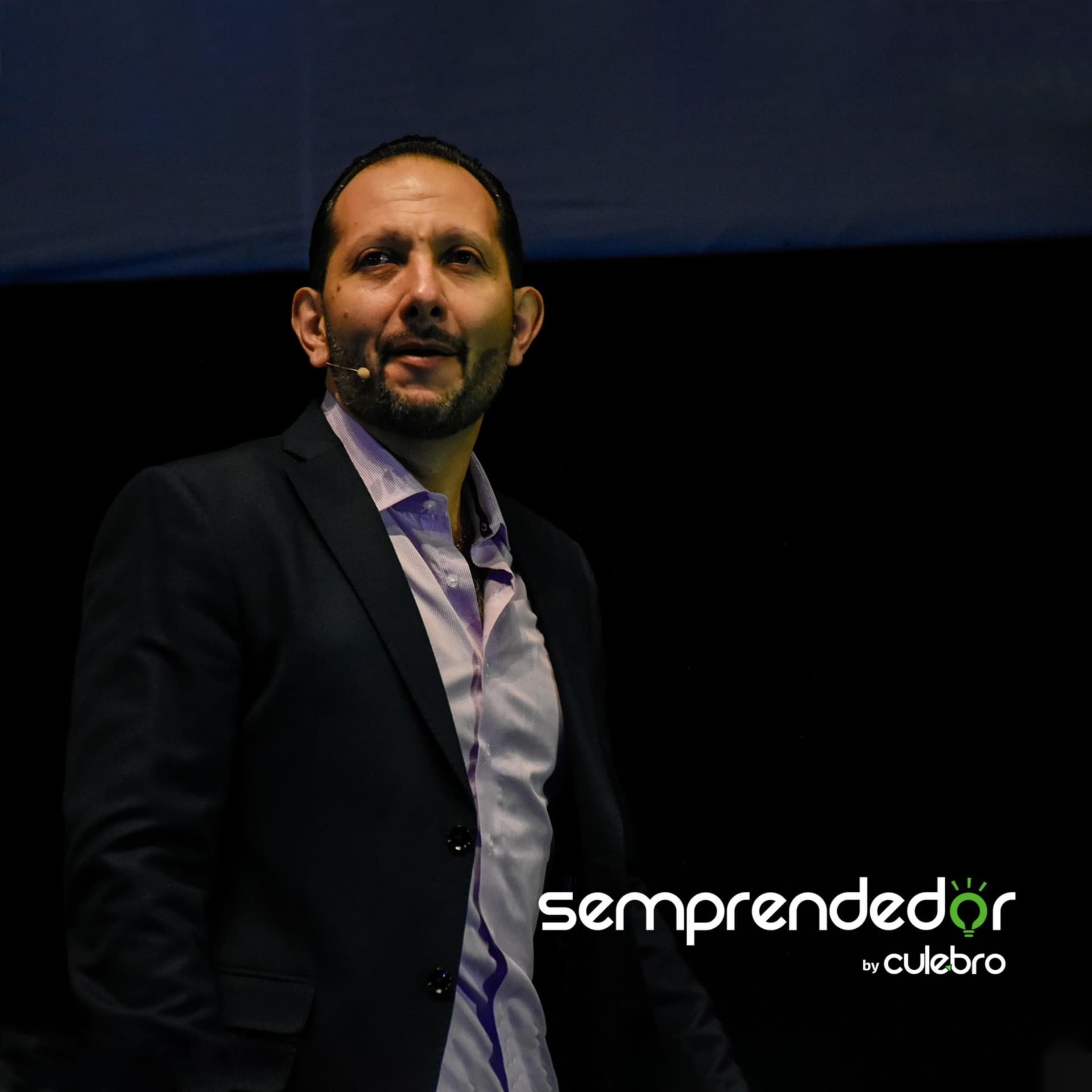 Alfredo Culebro