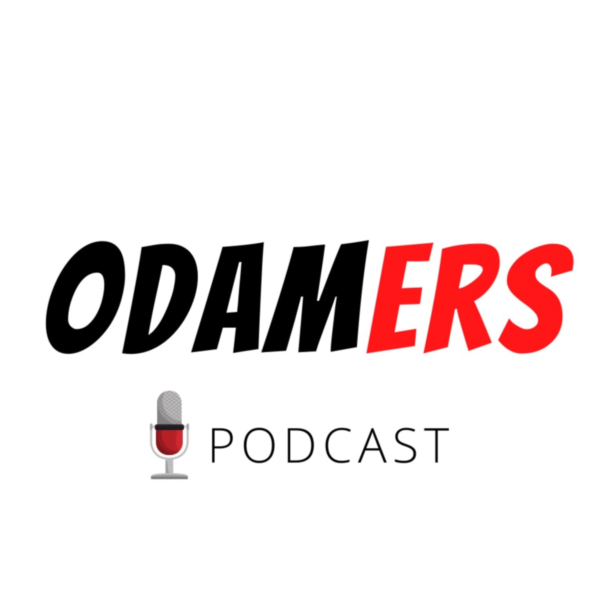 ODAMERS