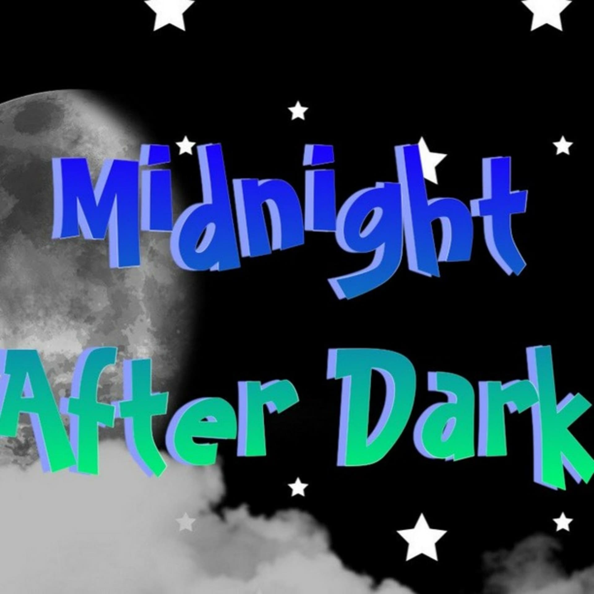 Midnight After Dark