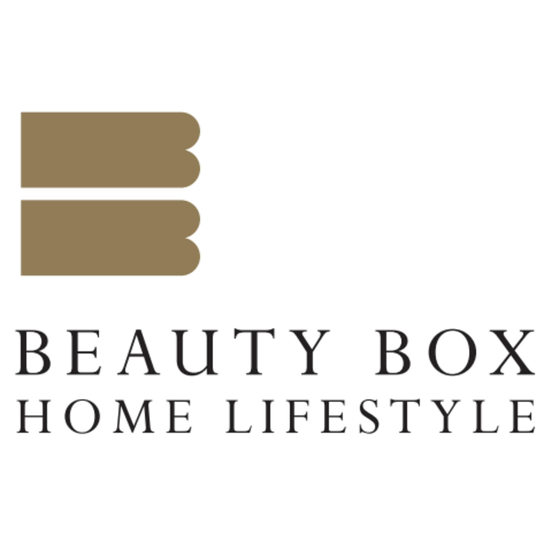 Beauty Box - À conversa com o Coach Dr. José Garret - Podcasts