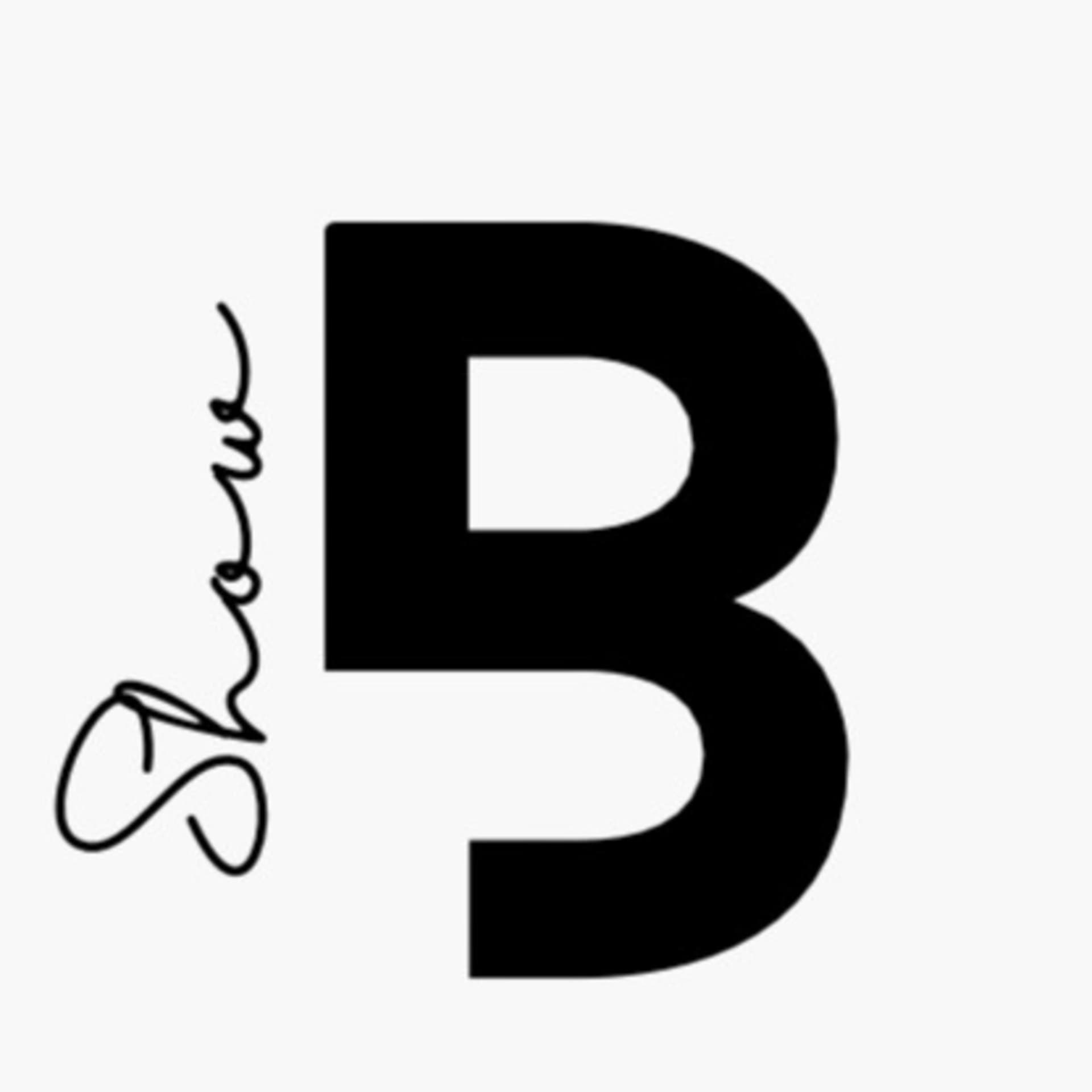 Le Bandwagon Show - Podcasts