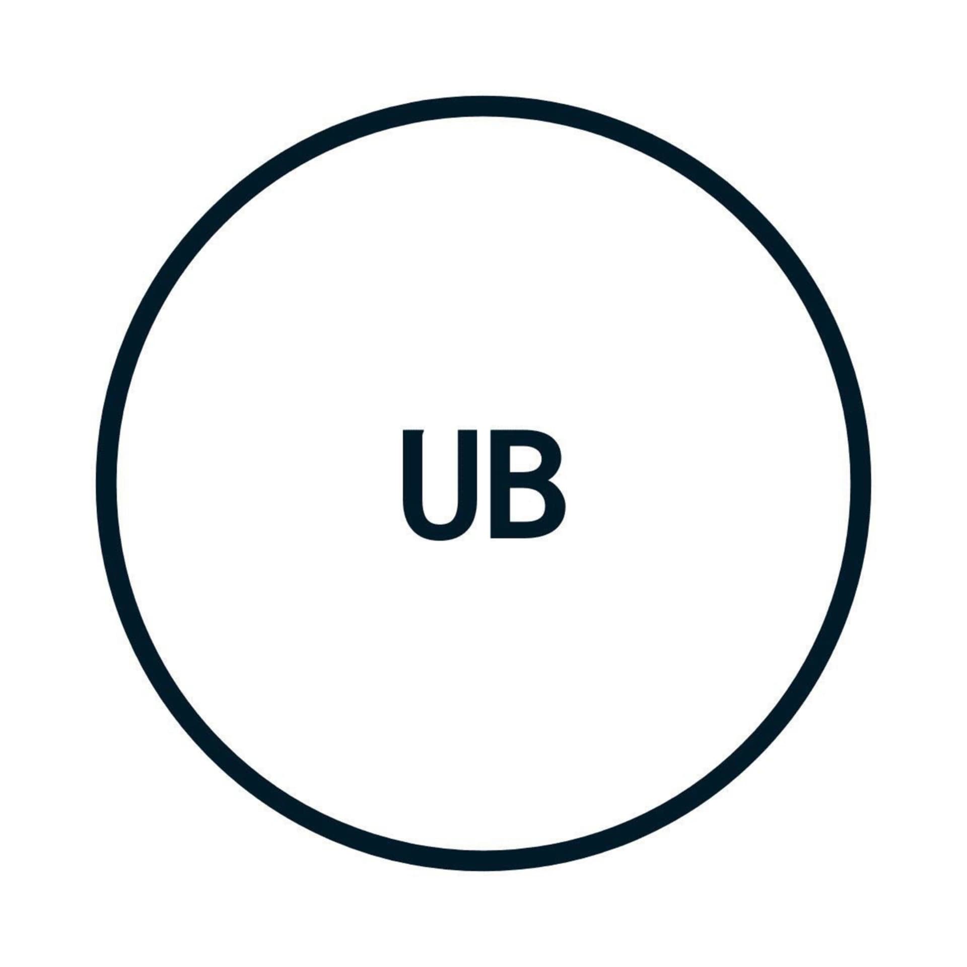 UnderBlanket - Podcasts