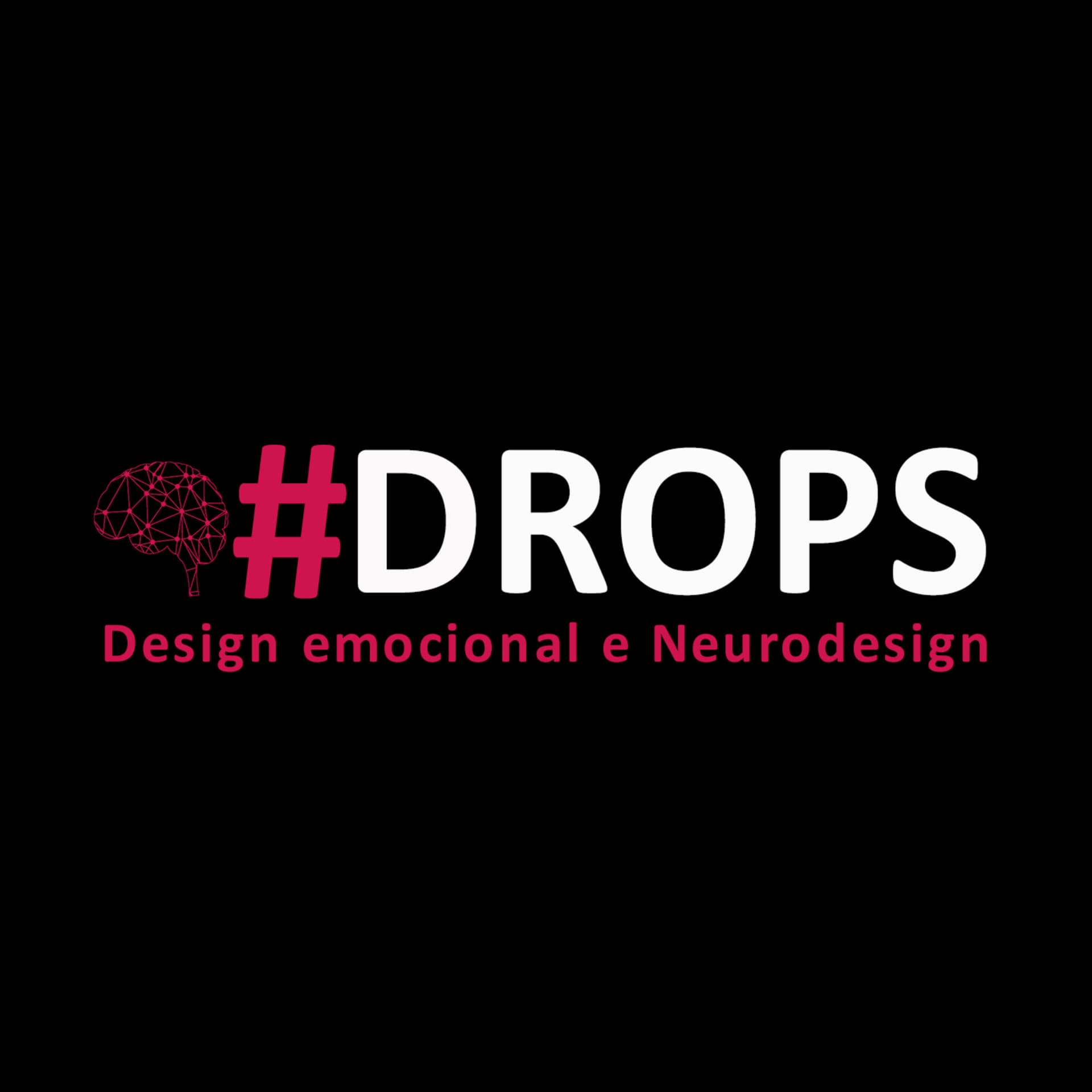 Design Emocional - Podcasts