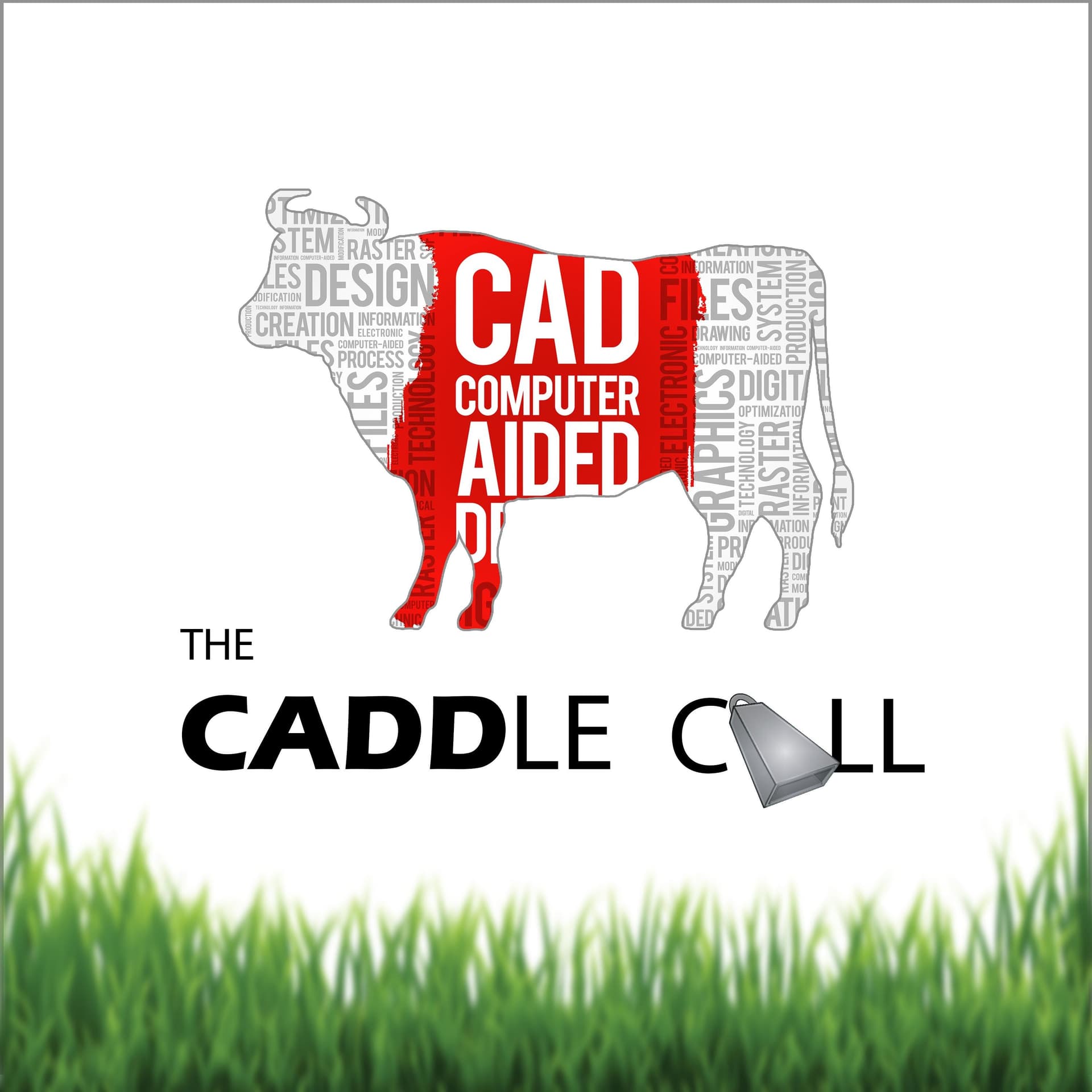 The CADDle Call - Podcasts