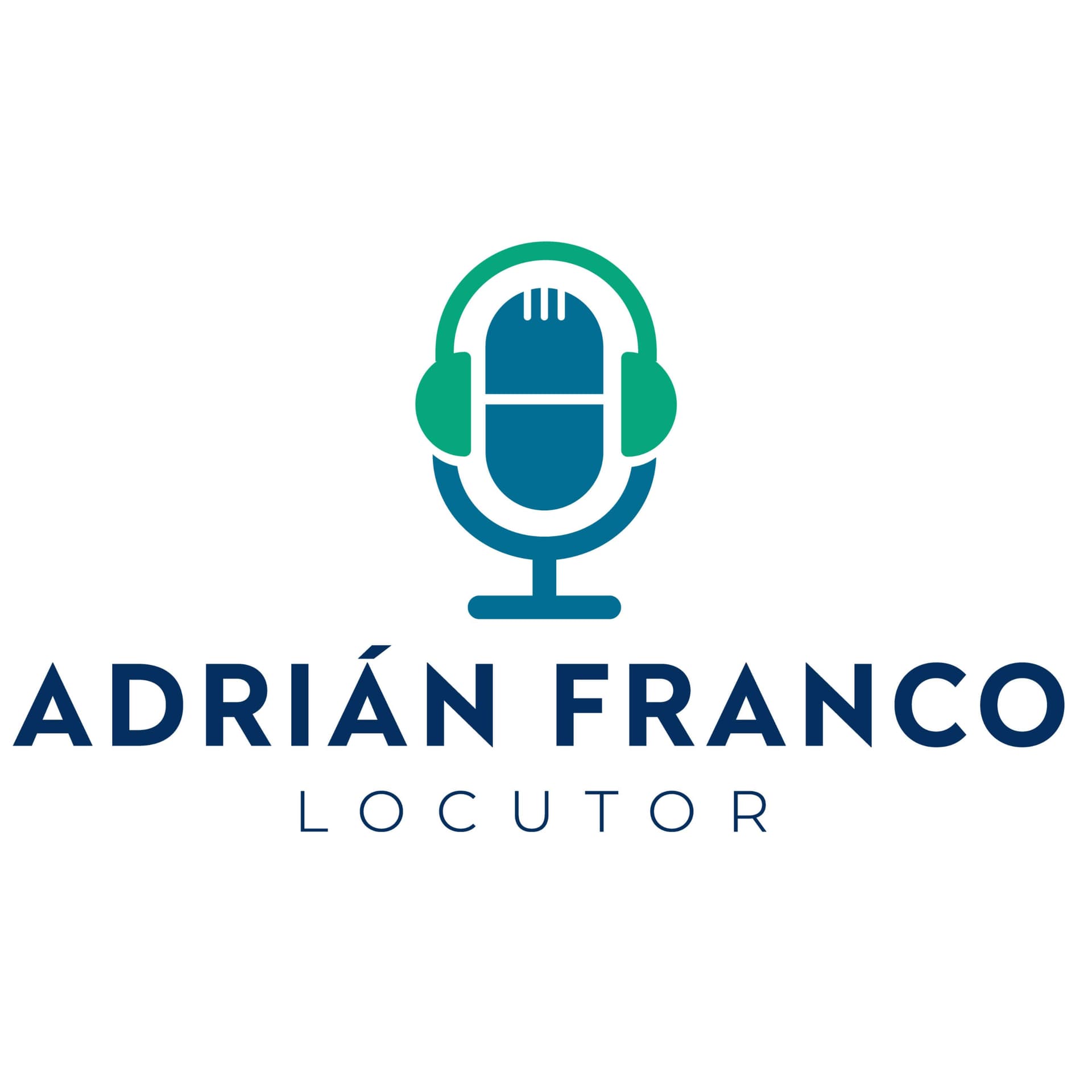 El Podcast del Locutor - Podcasts