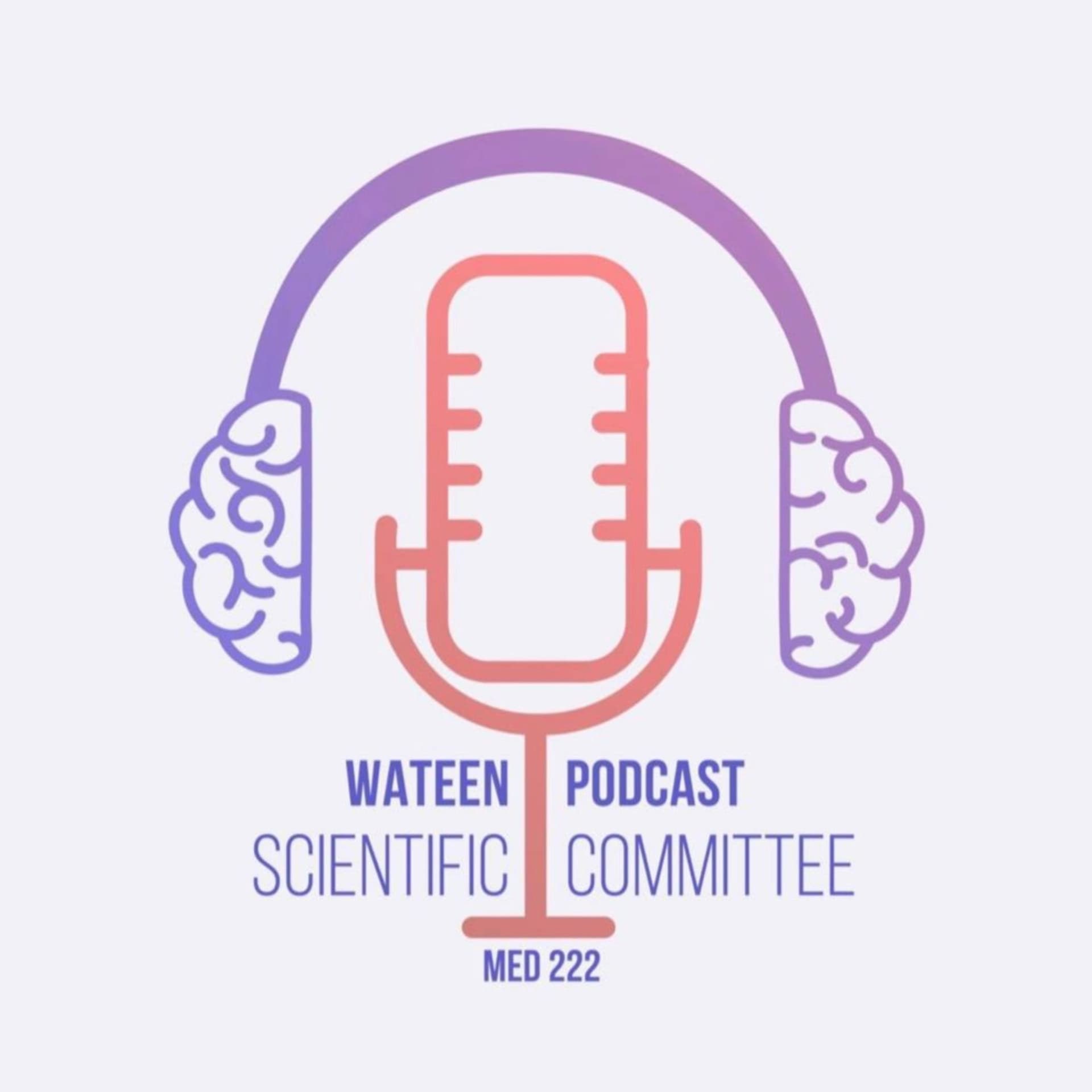 Wateen - Podcasts