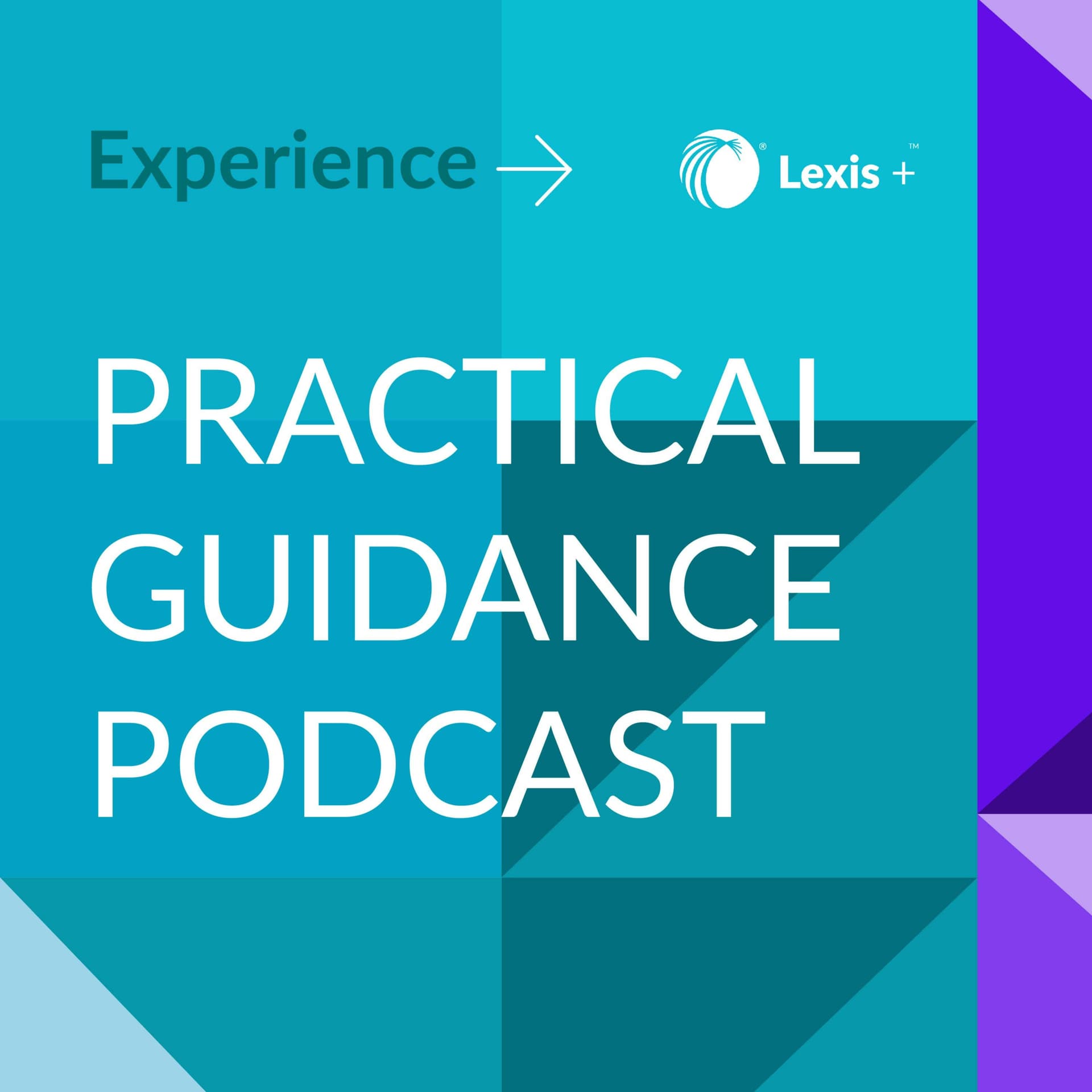 Practical Guidance Podcast: Labor and Employment Series - Podcasts