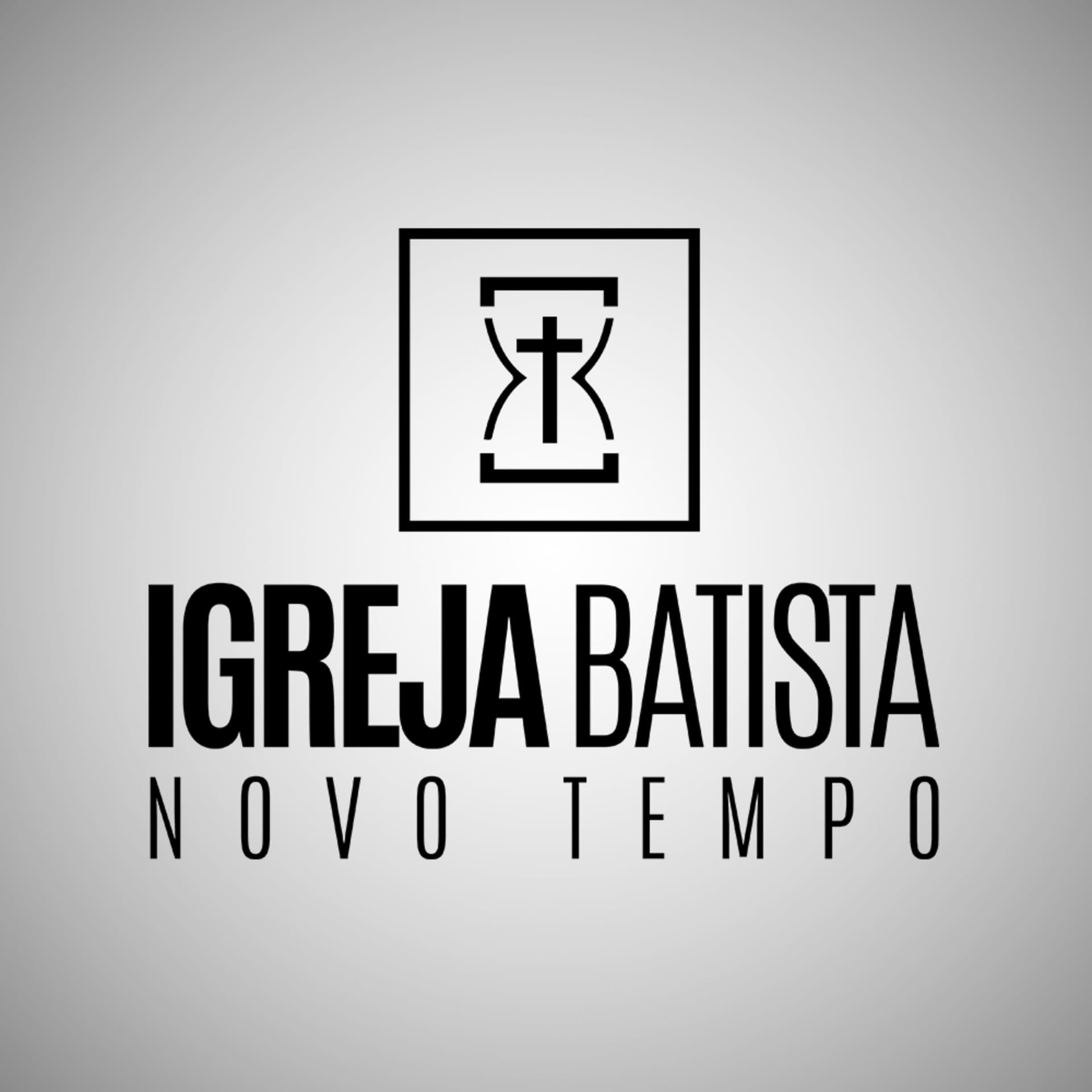 IBNT - Igreja Batista Novo Tempo - Podcasts