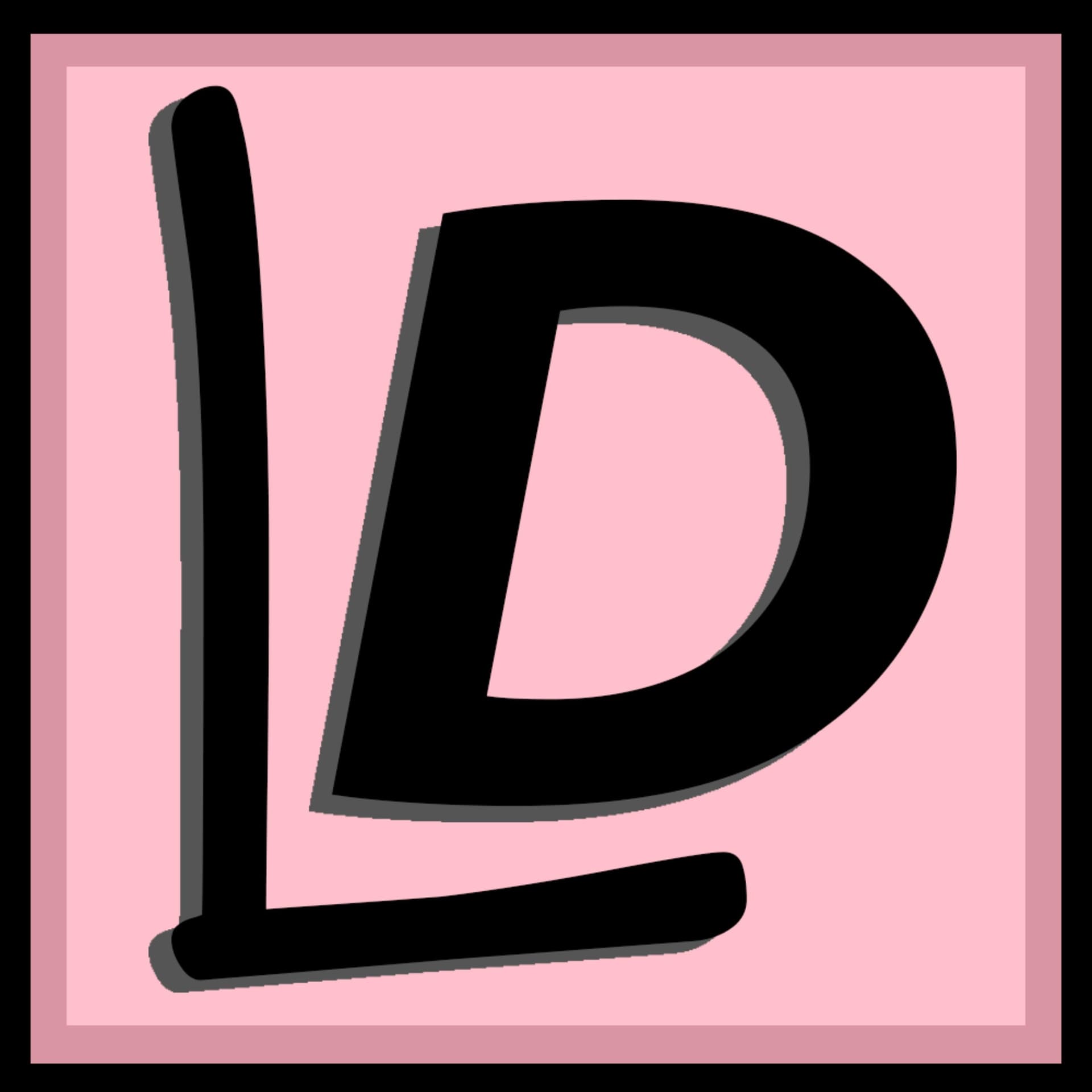 Loosely Defined - Podcasts