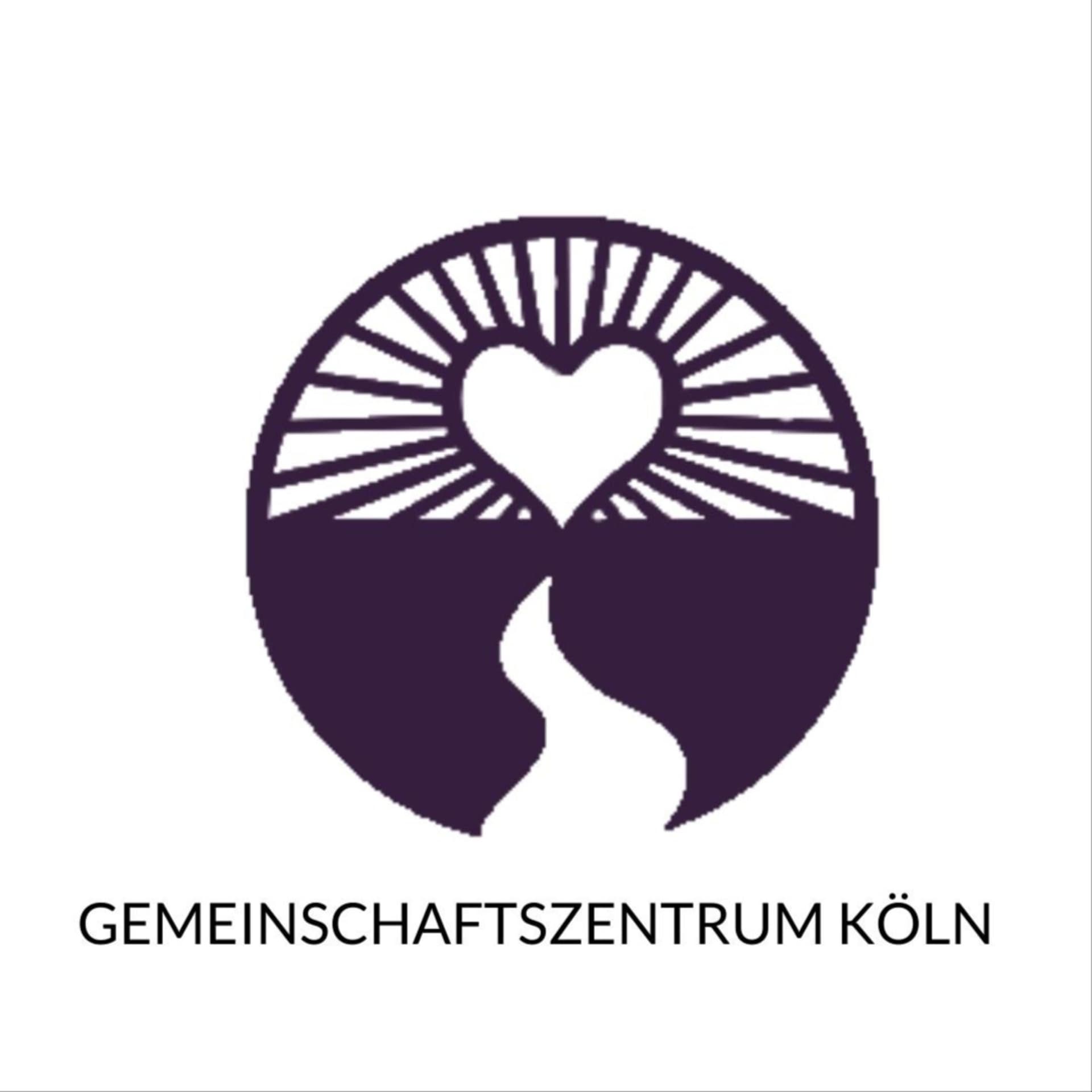 GZK - Podcasts