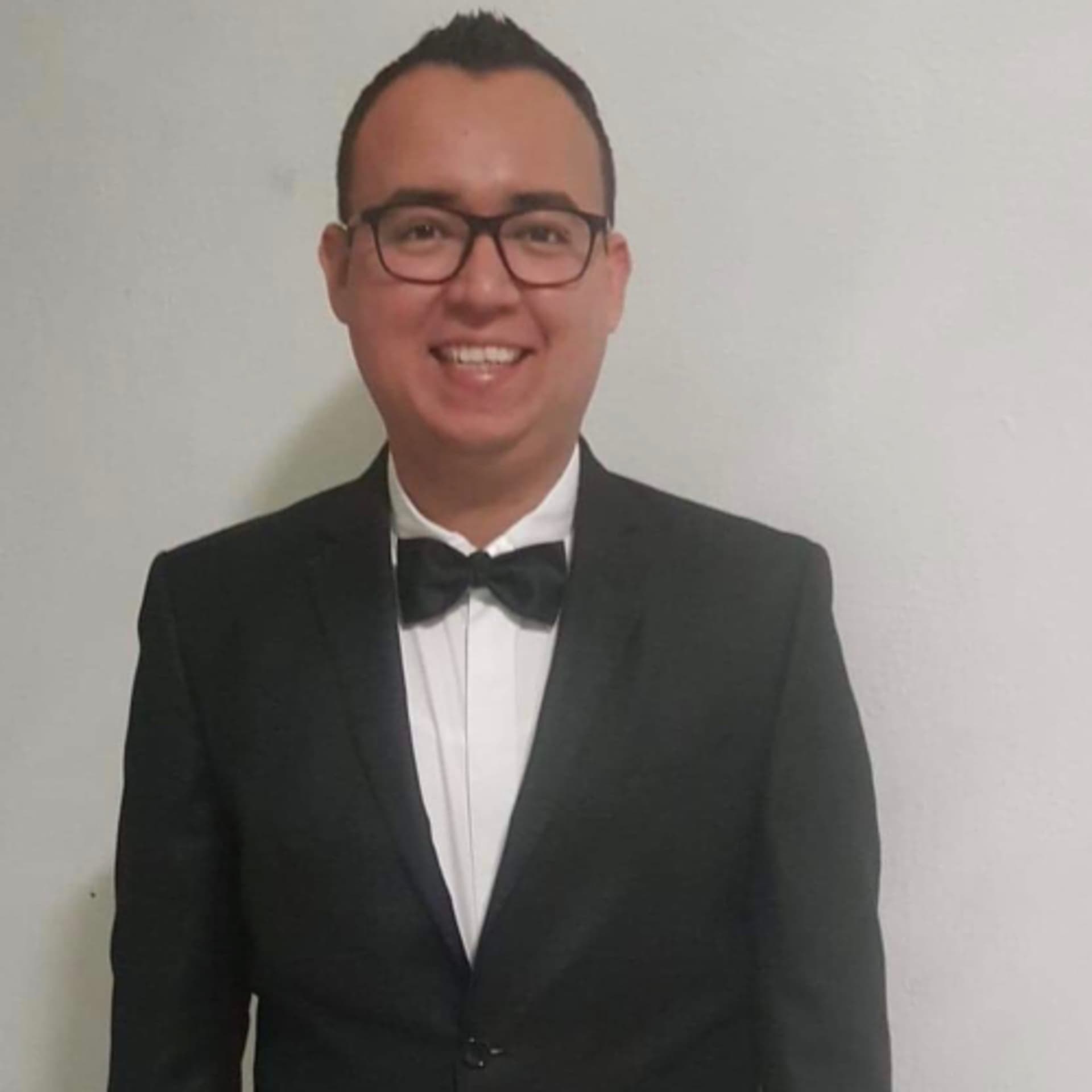 Networker PROFESIONAL - Podcasts