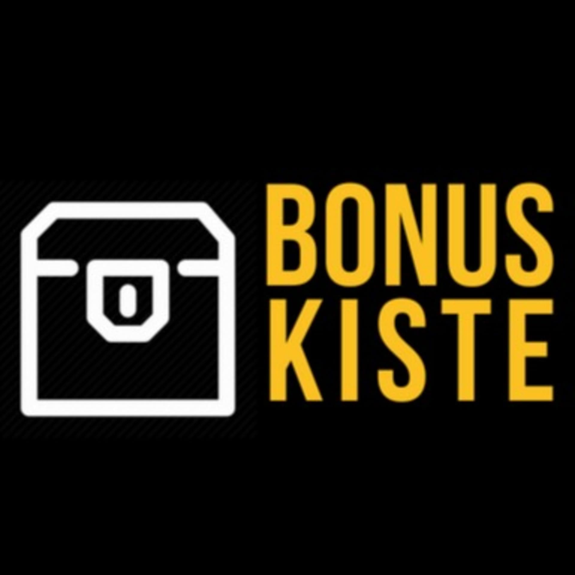 Bonuskiste - Podcasts