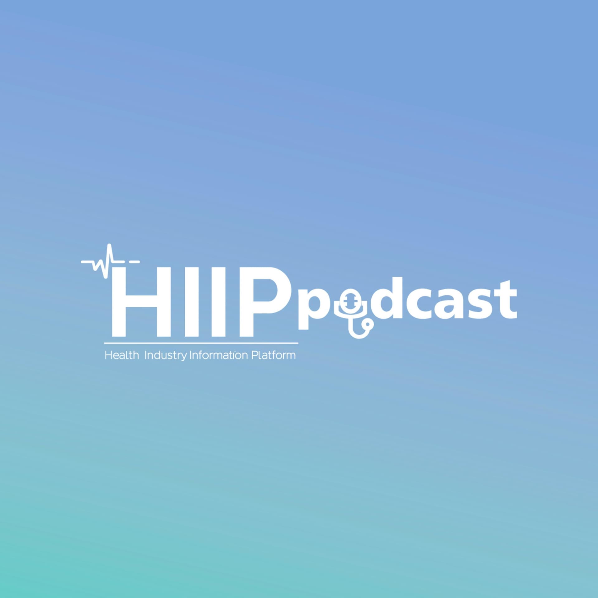 HIIP Podcast
