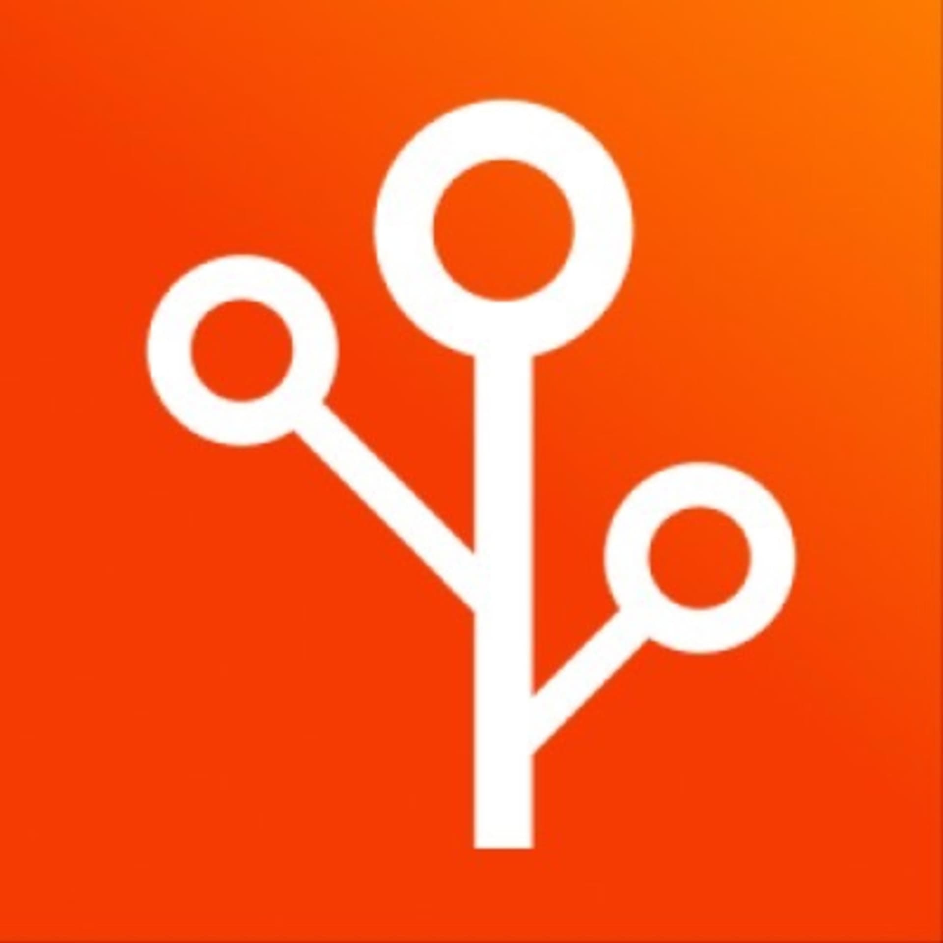 Future Picks - Podcasts