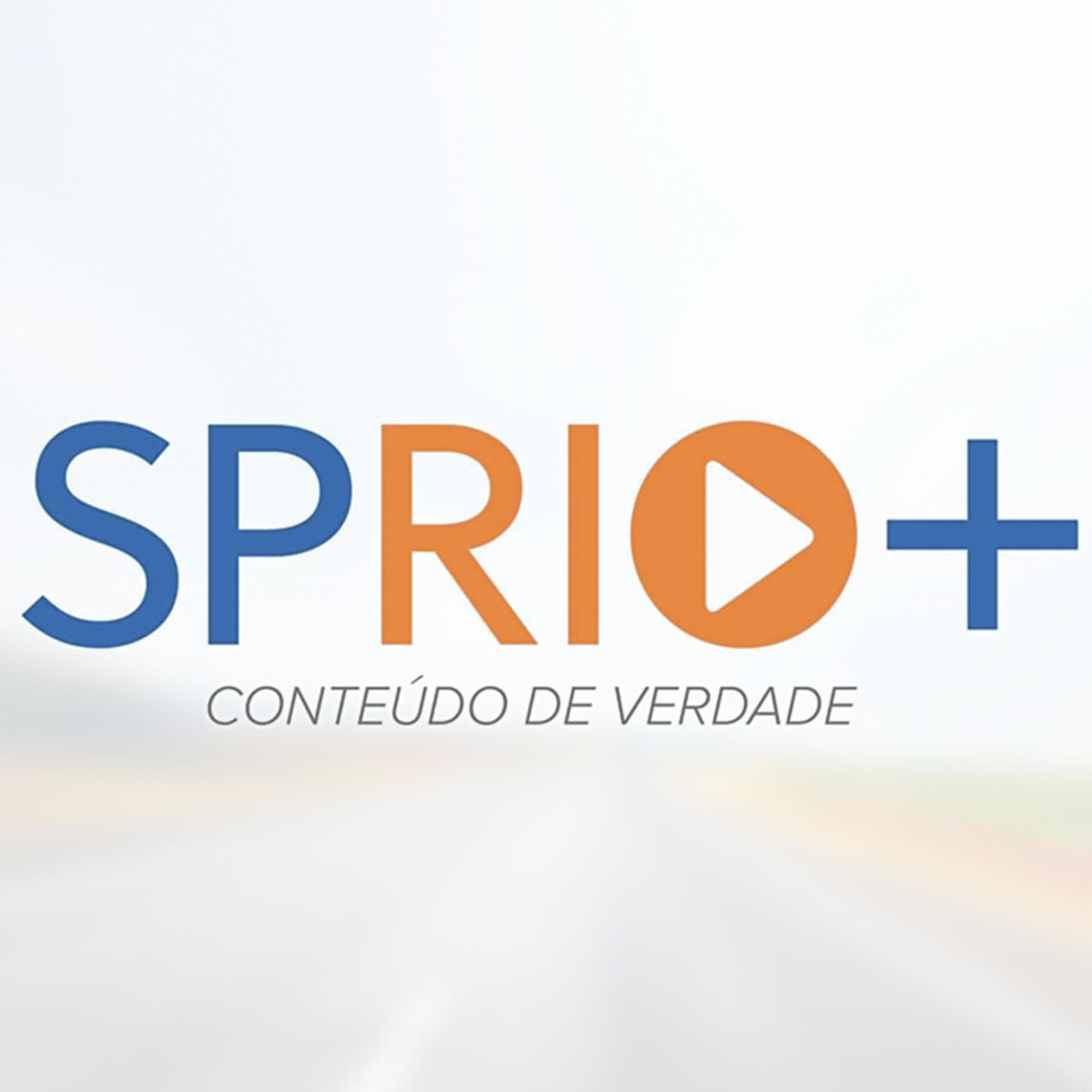 SPRIO+ - Podcasts