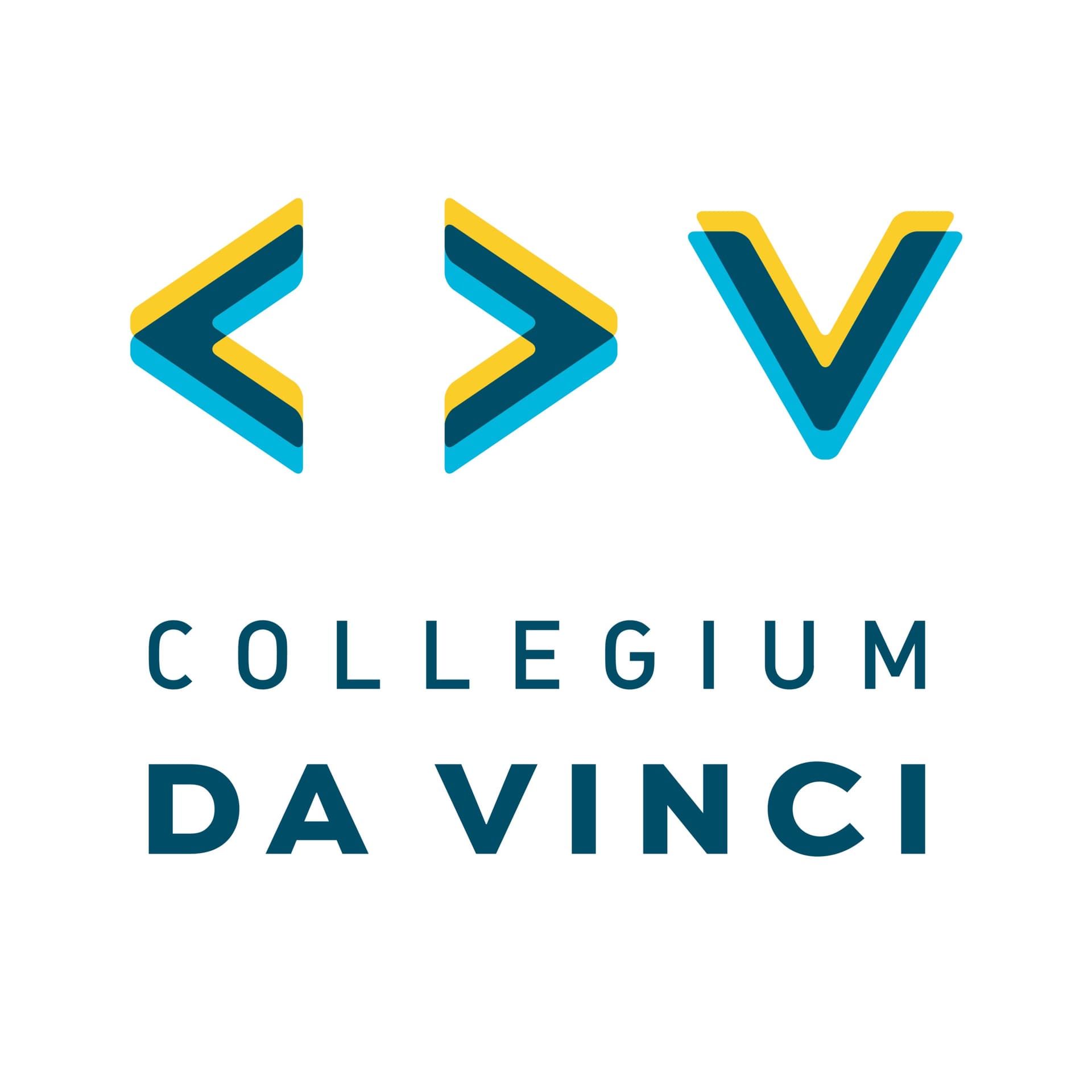 Collegium Da Vinci - Podcasts