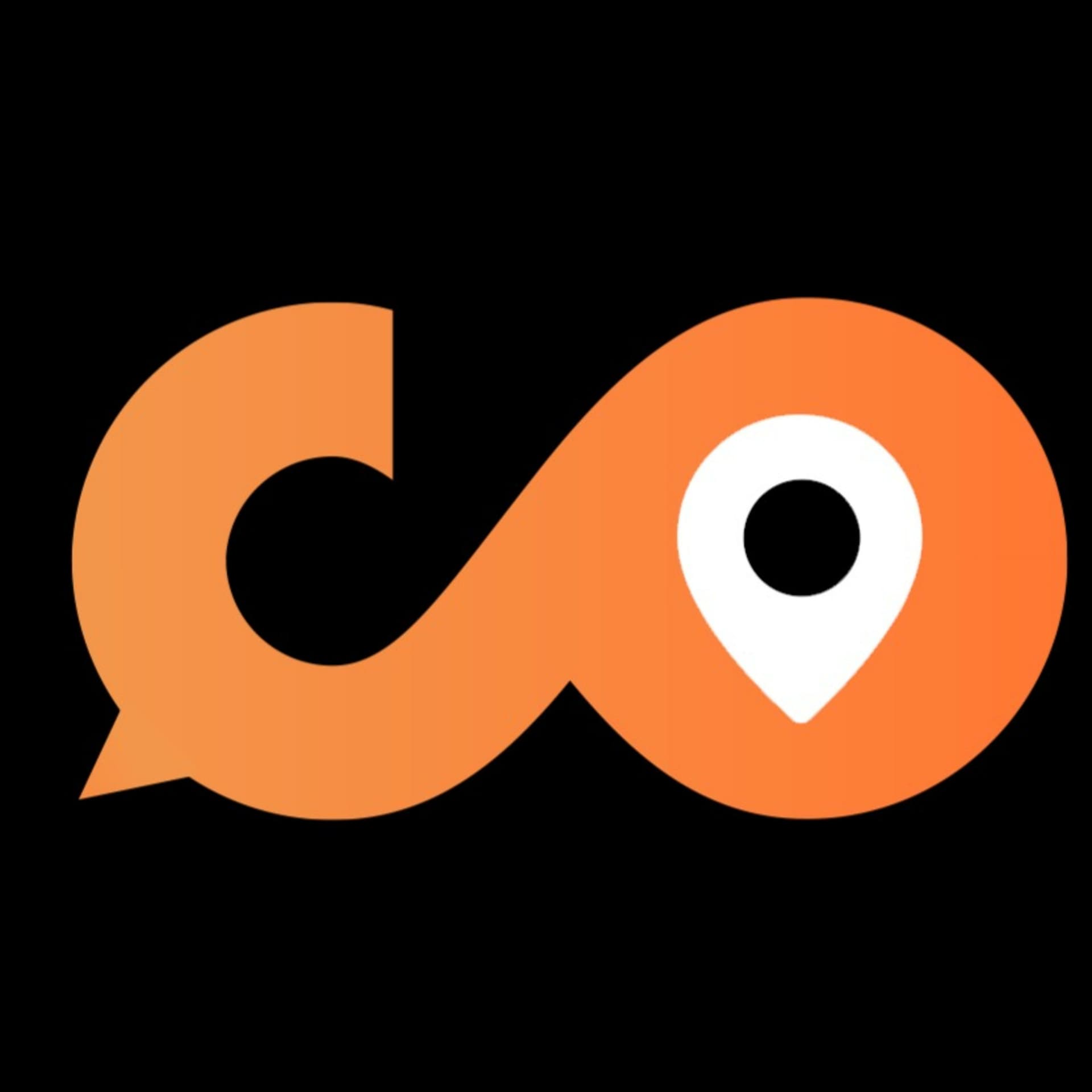 MeetCo - Podcasts