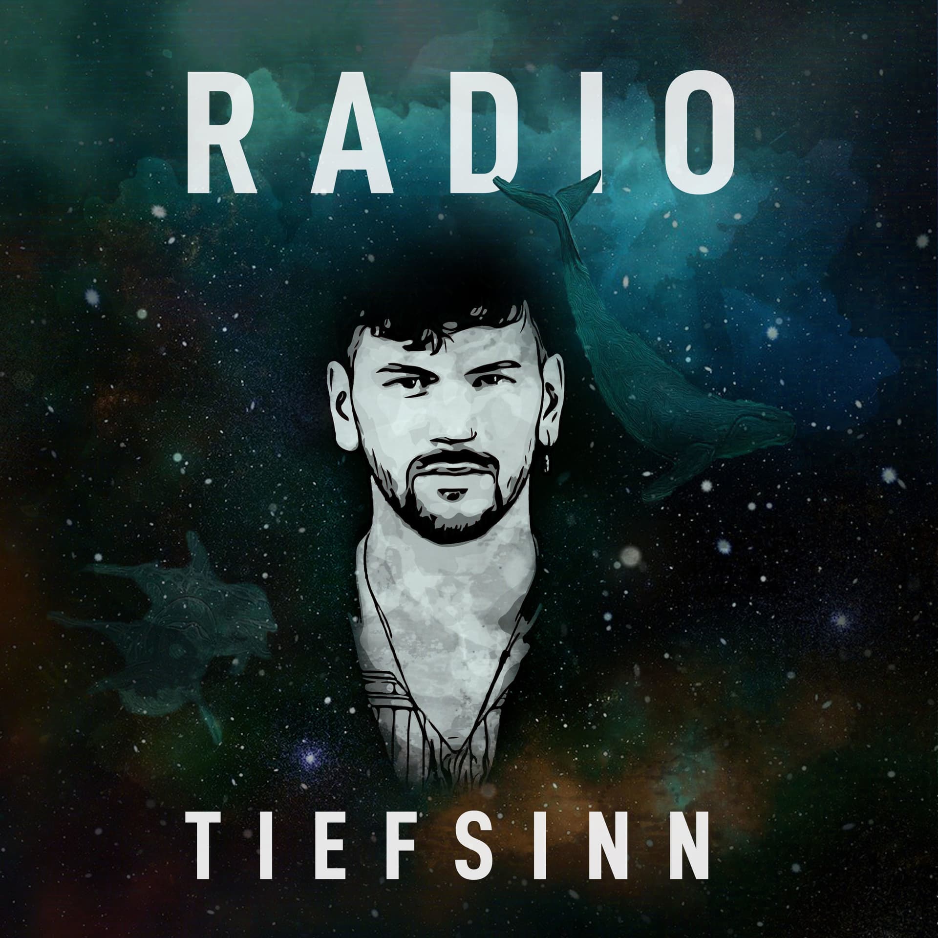 Radio Tiefsinn - Podcasts