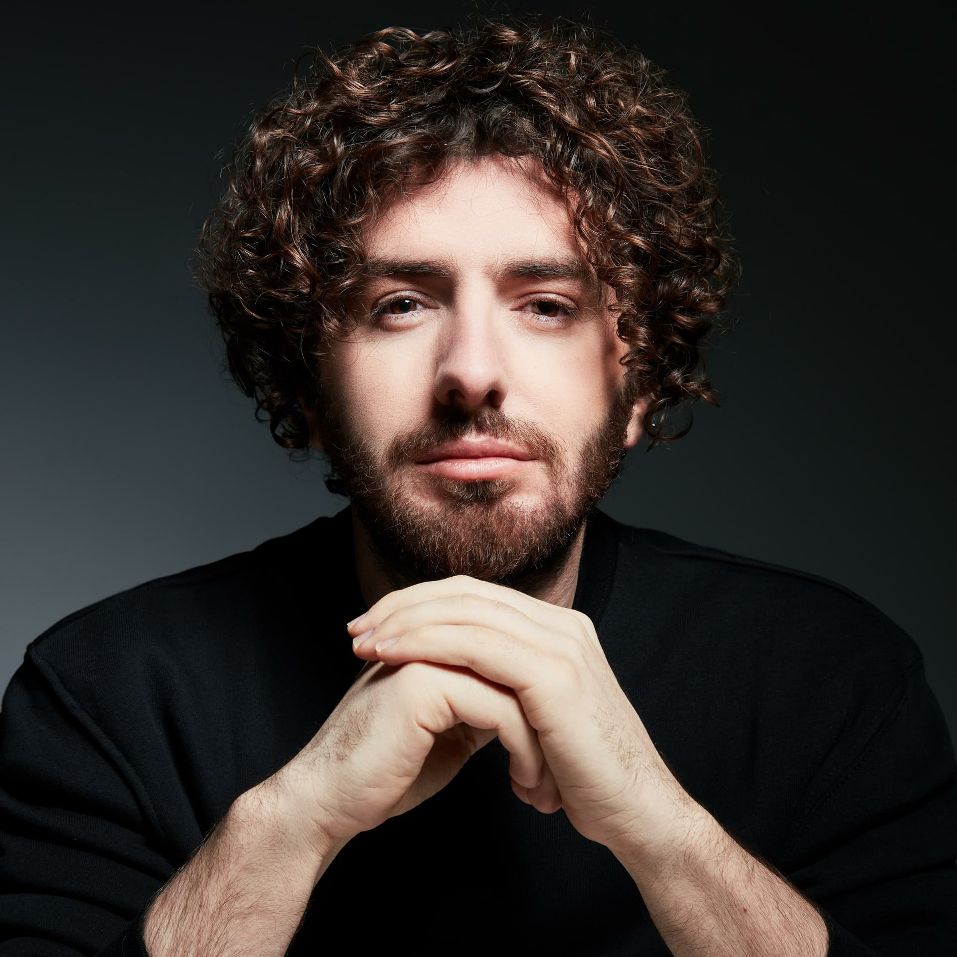 Hakan Mengüç Podcast - Podcasts