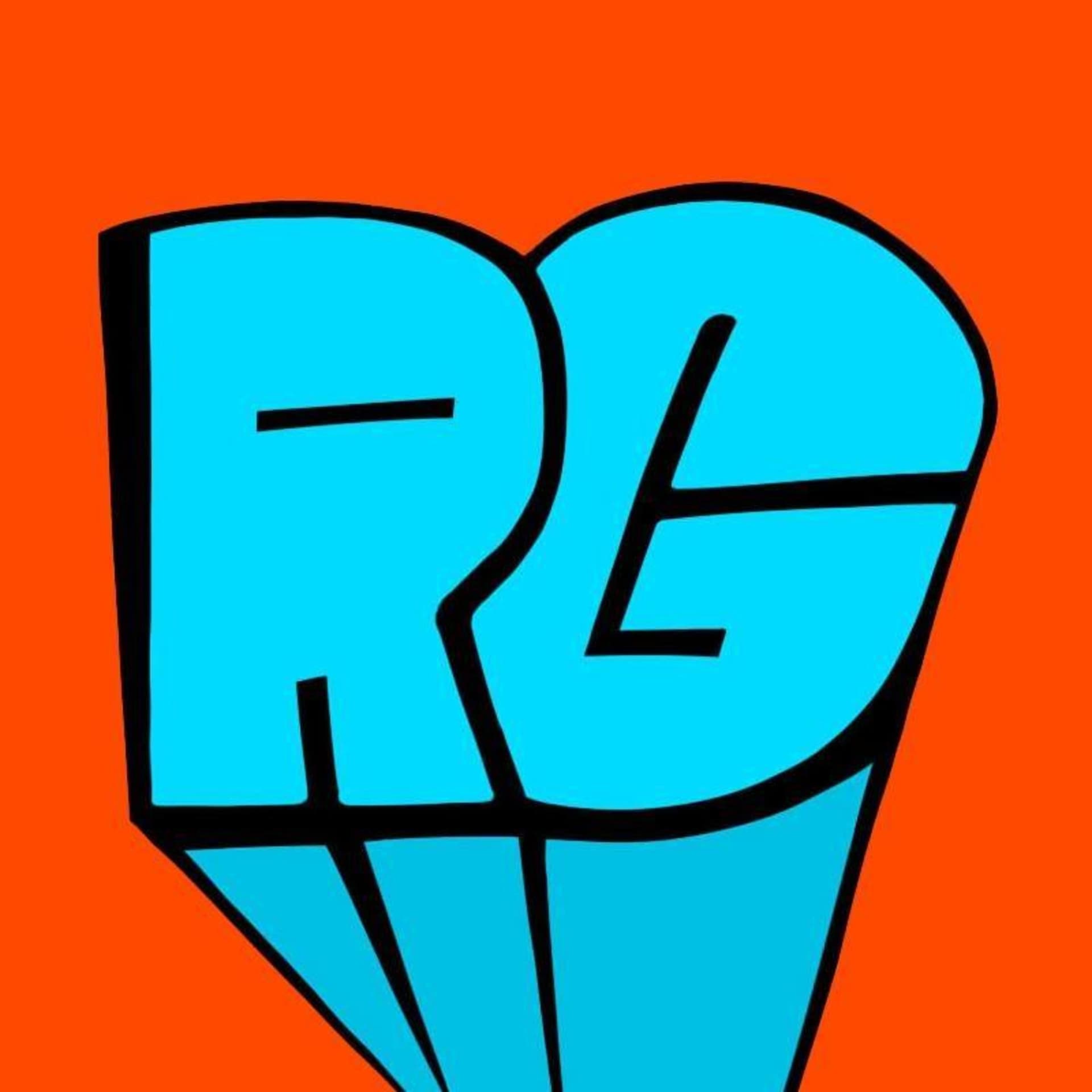 RoommatesGaming - Podcasts