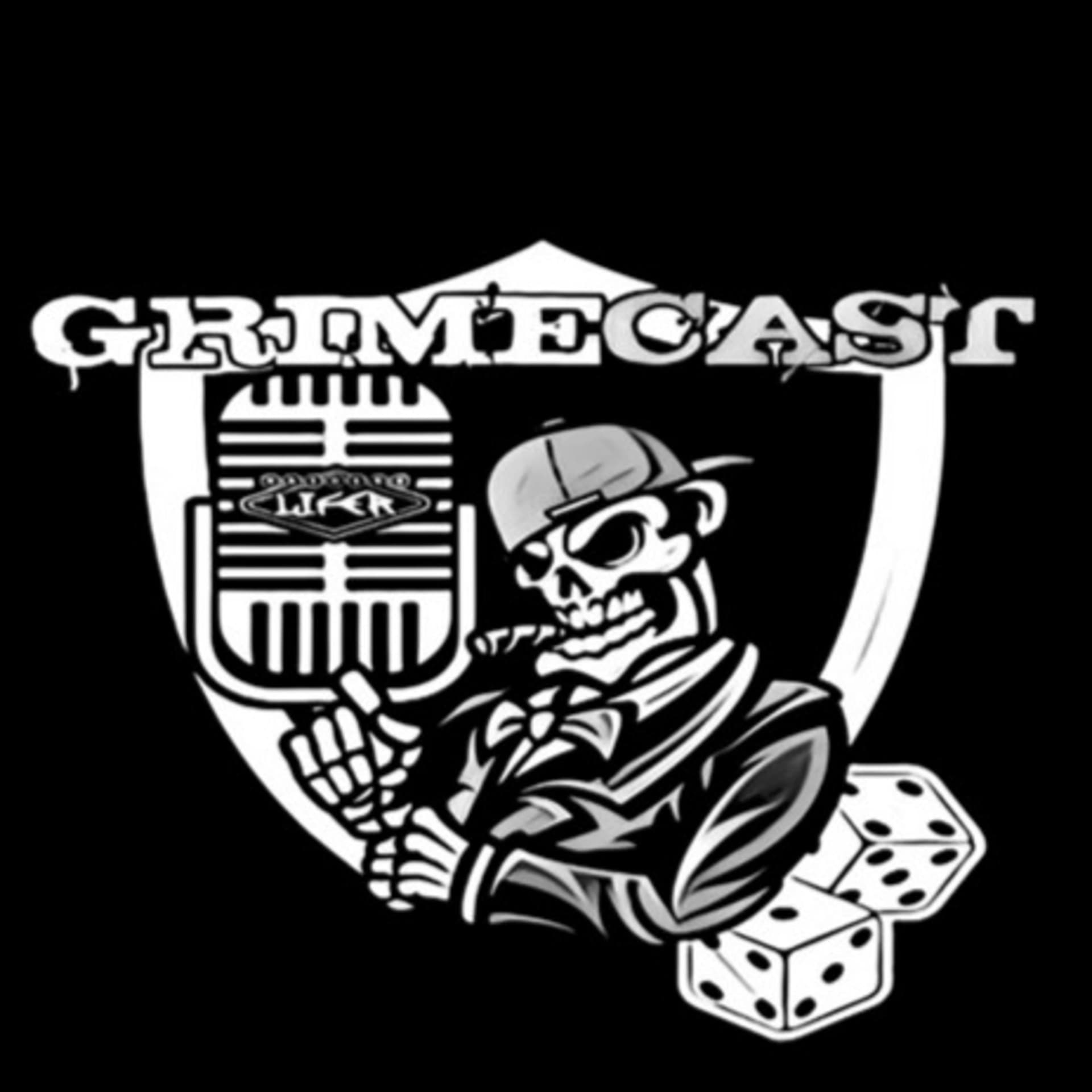 GrimeCast Media - Podcasts