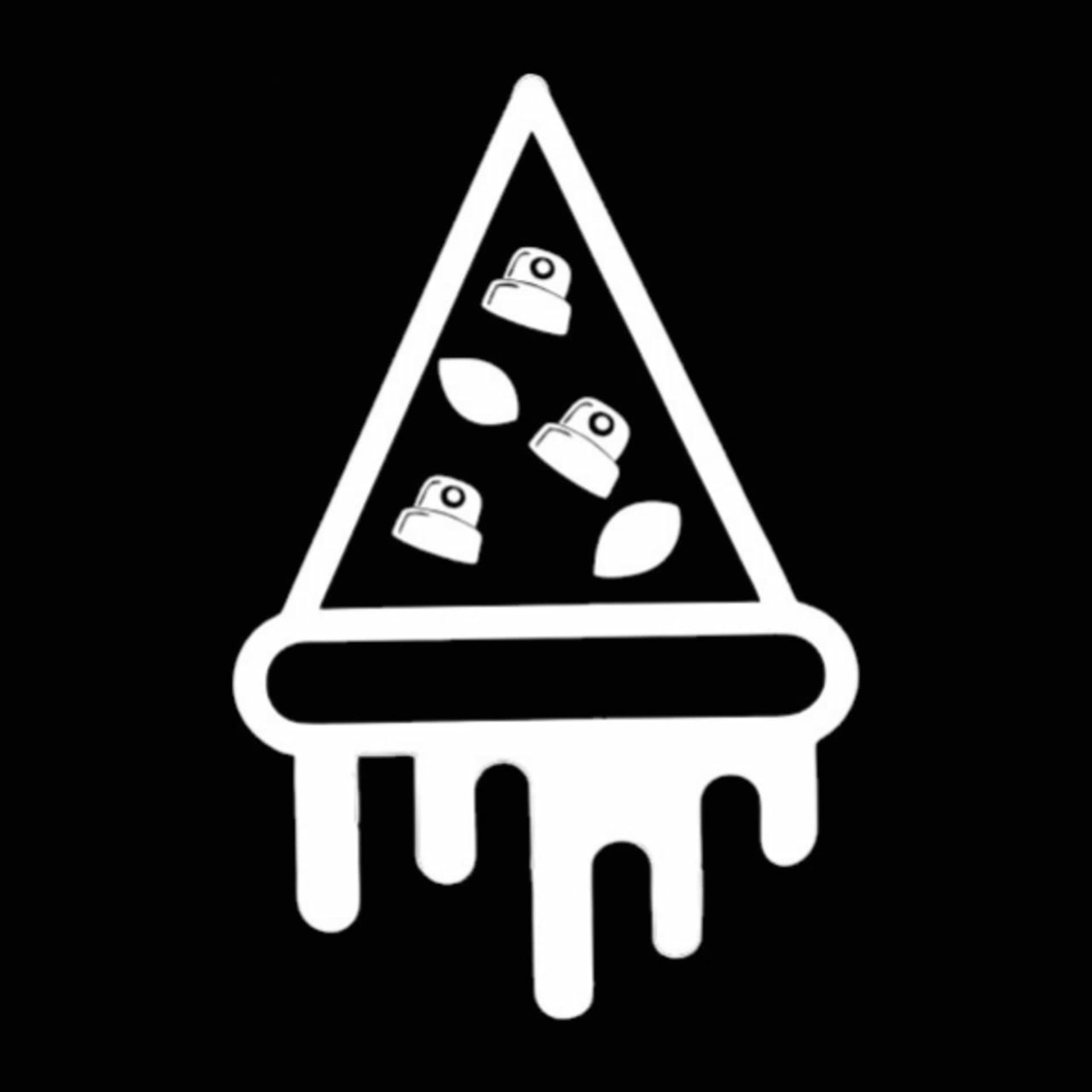 Pizza com Grafitti - Podcasts