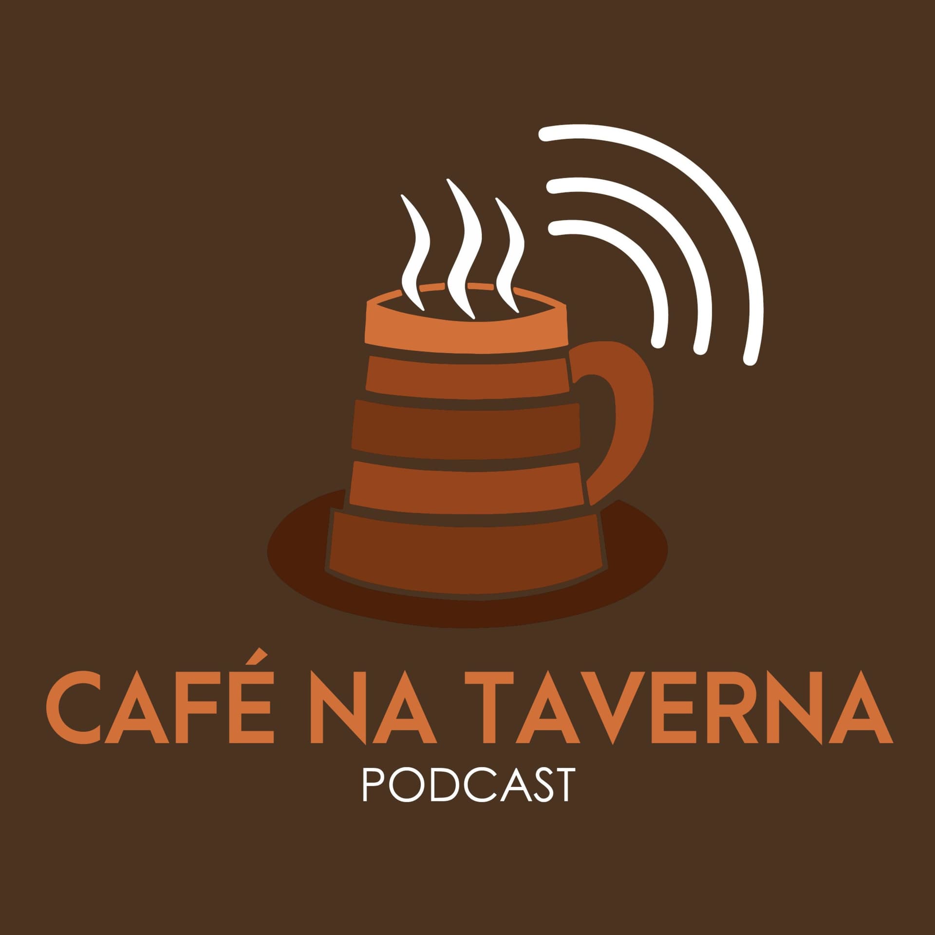 Café na Taverna