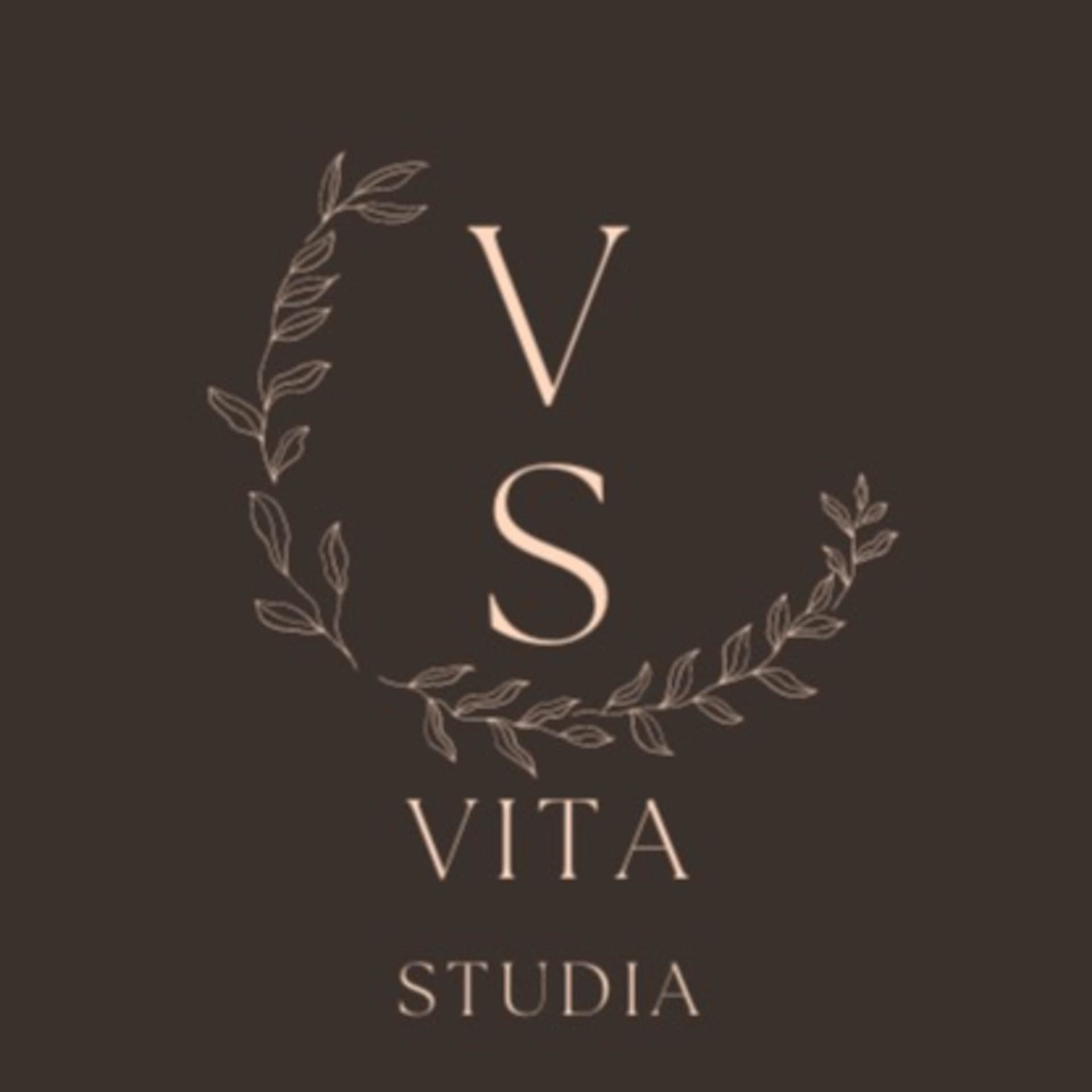 Vita Studia - Podcasts