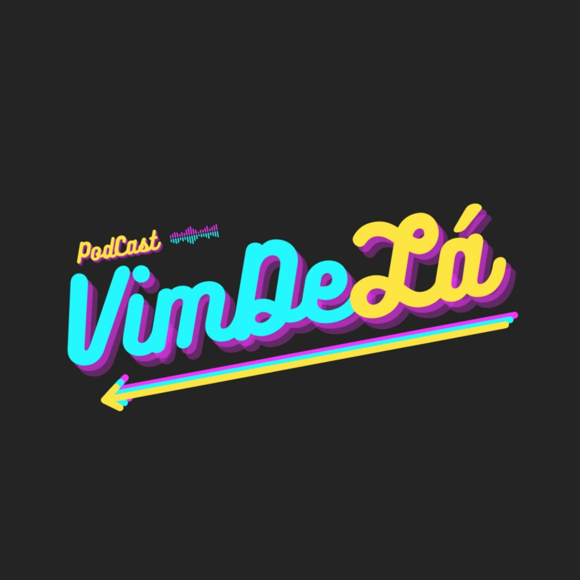 VimDeLá