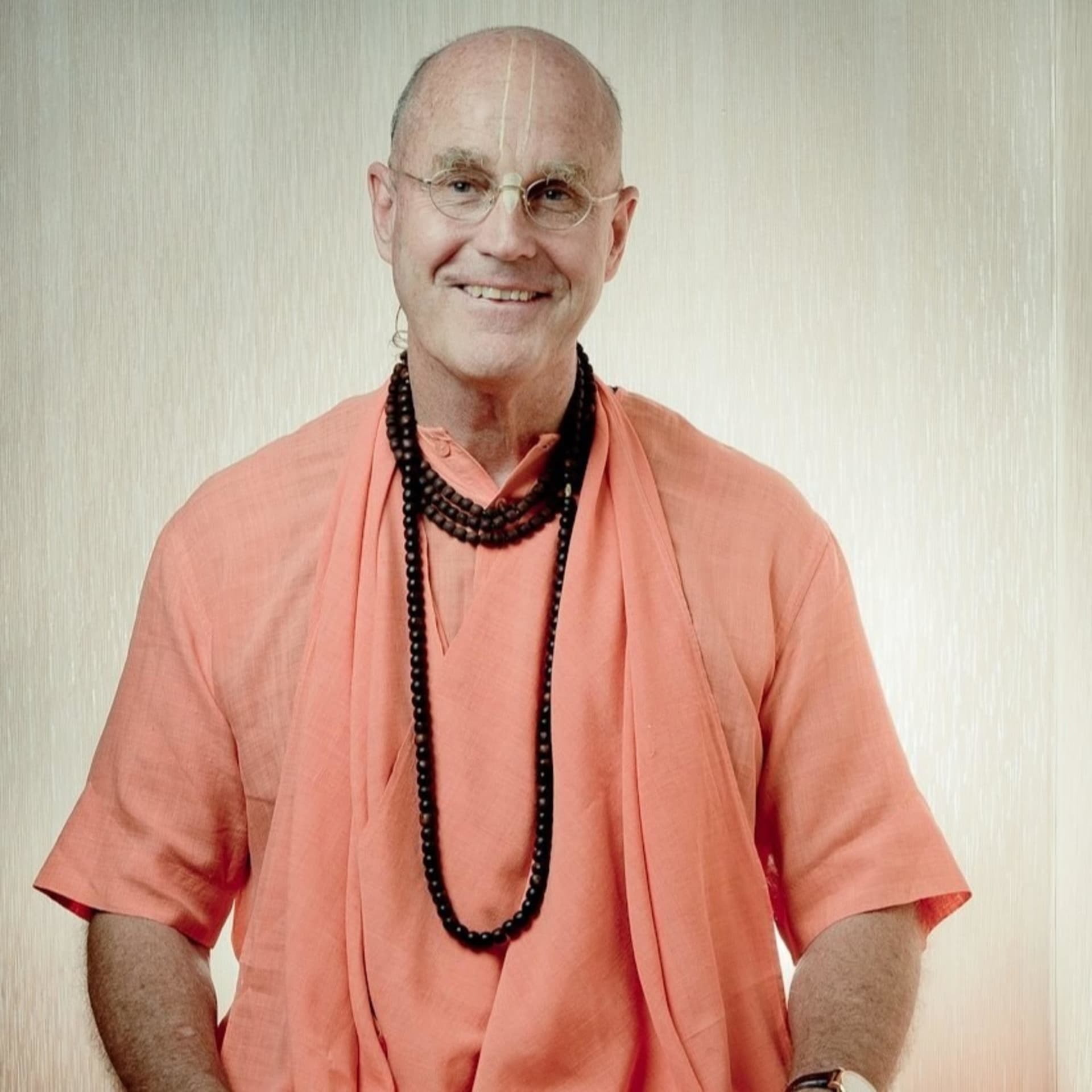 H.H. Indradyumna Swami (Srila Gurudeva) leckéi - Podcasts