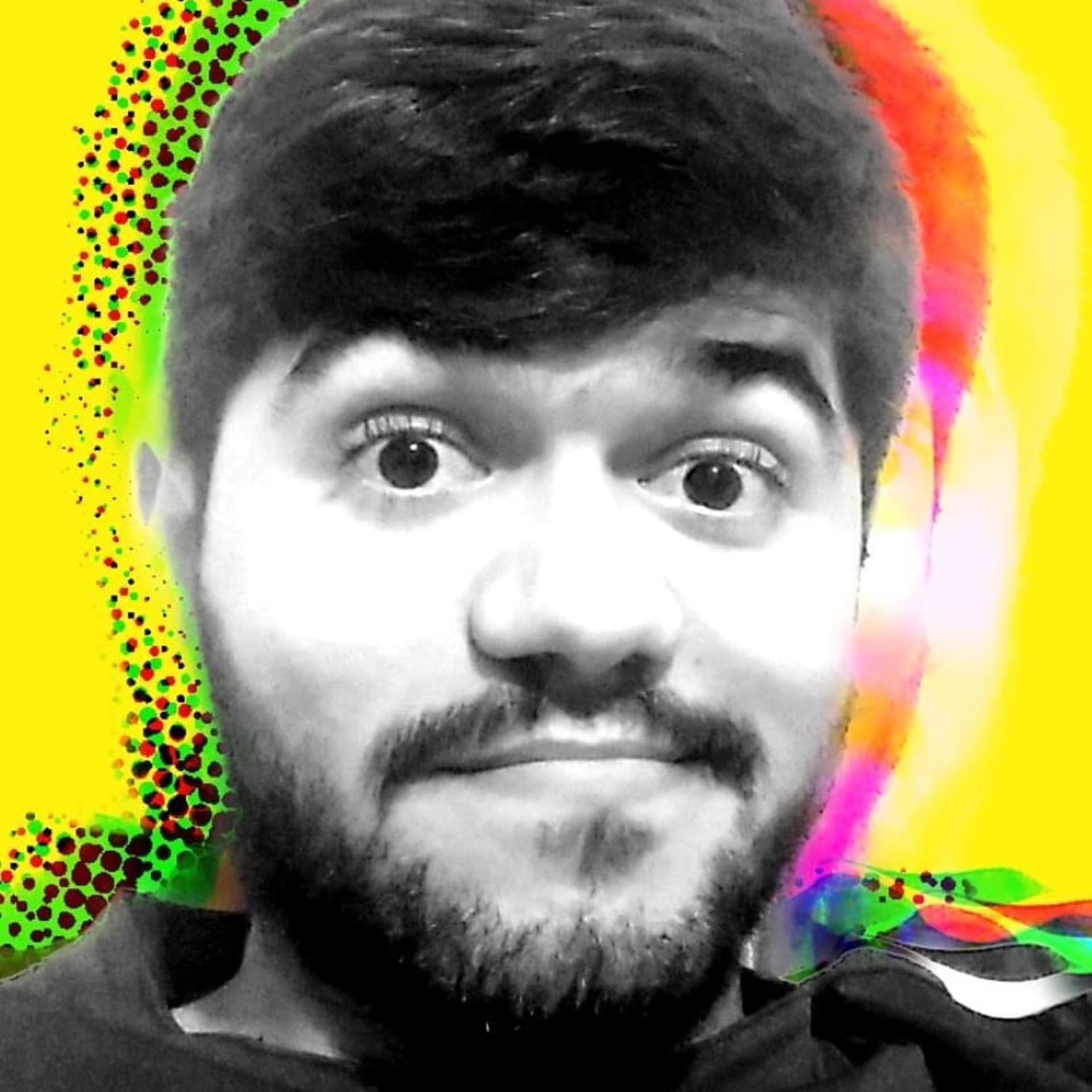 Minuto Pop com Aleksander Rafael - Podcasts