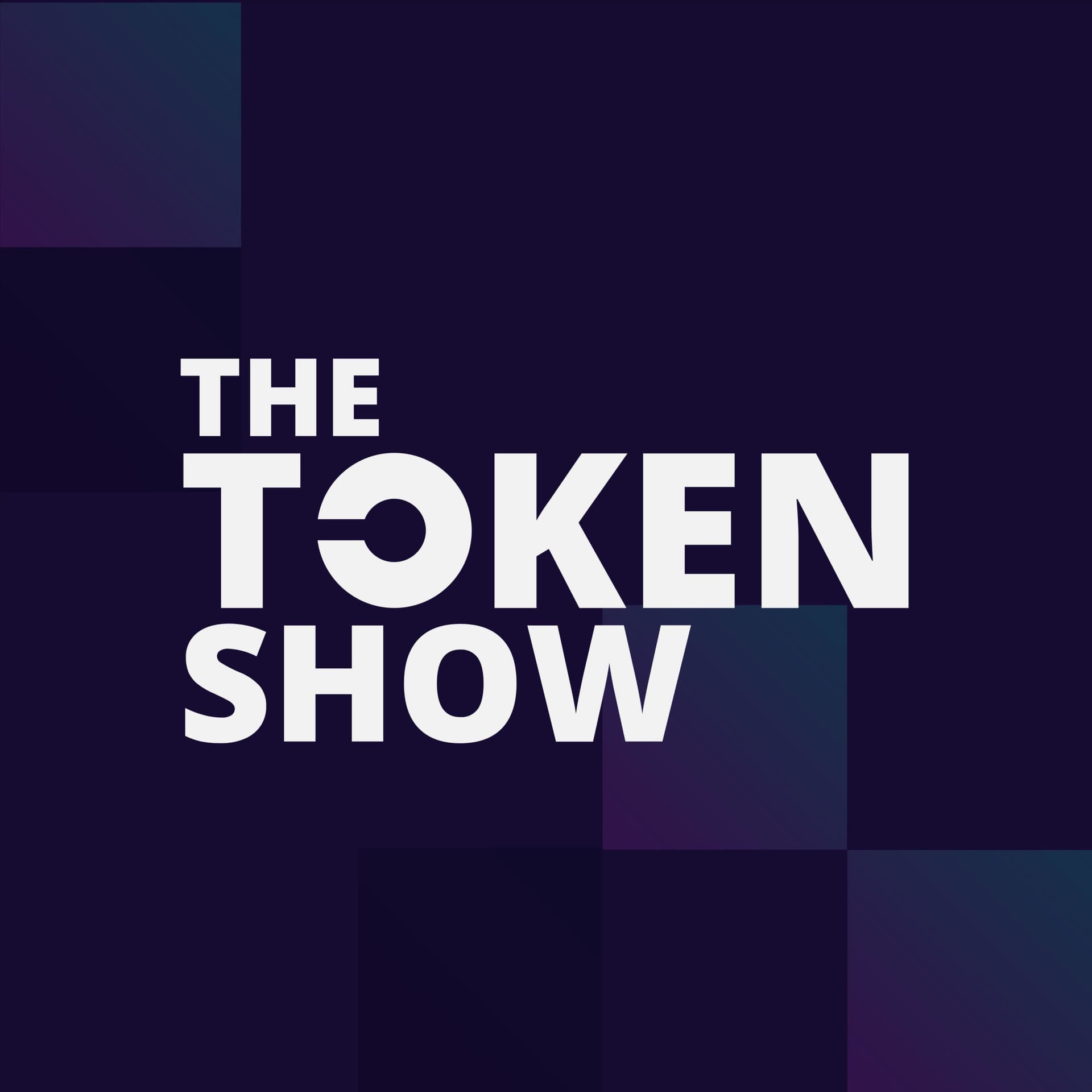 The Token Show - Podcasts