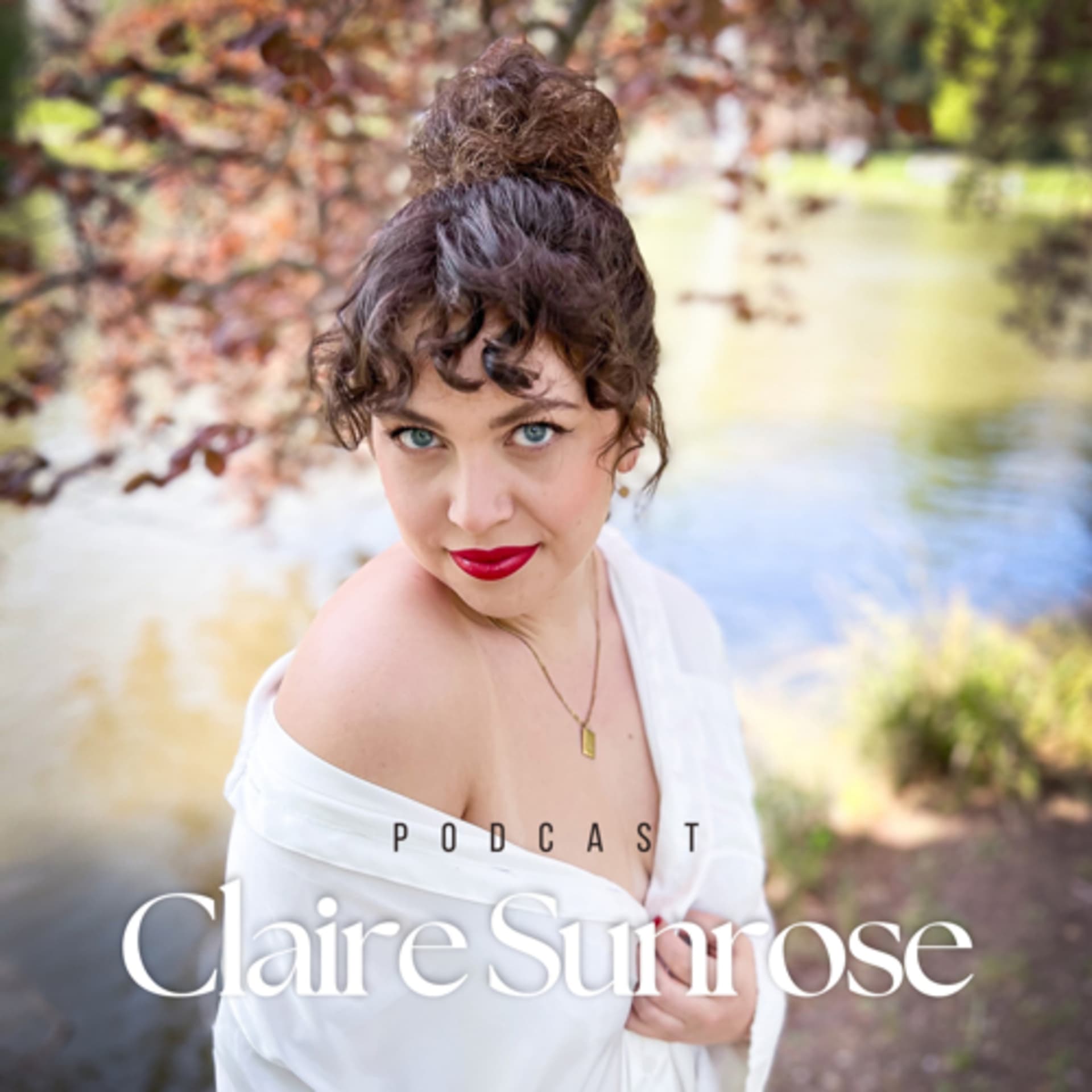 La vie à l’écoute du cœur - Podcasts